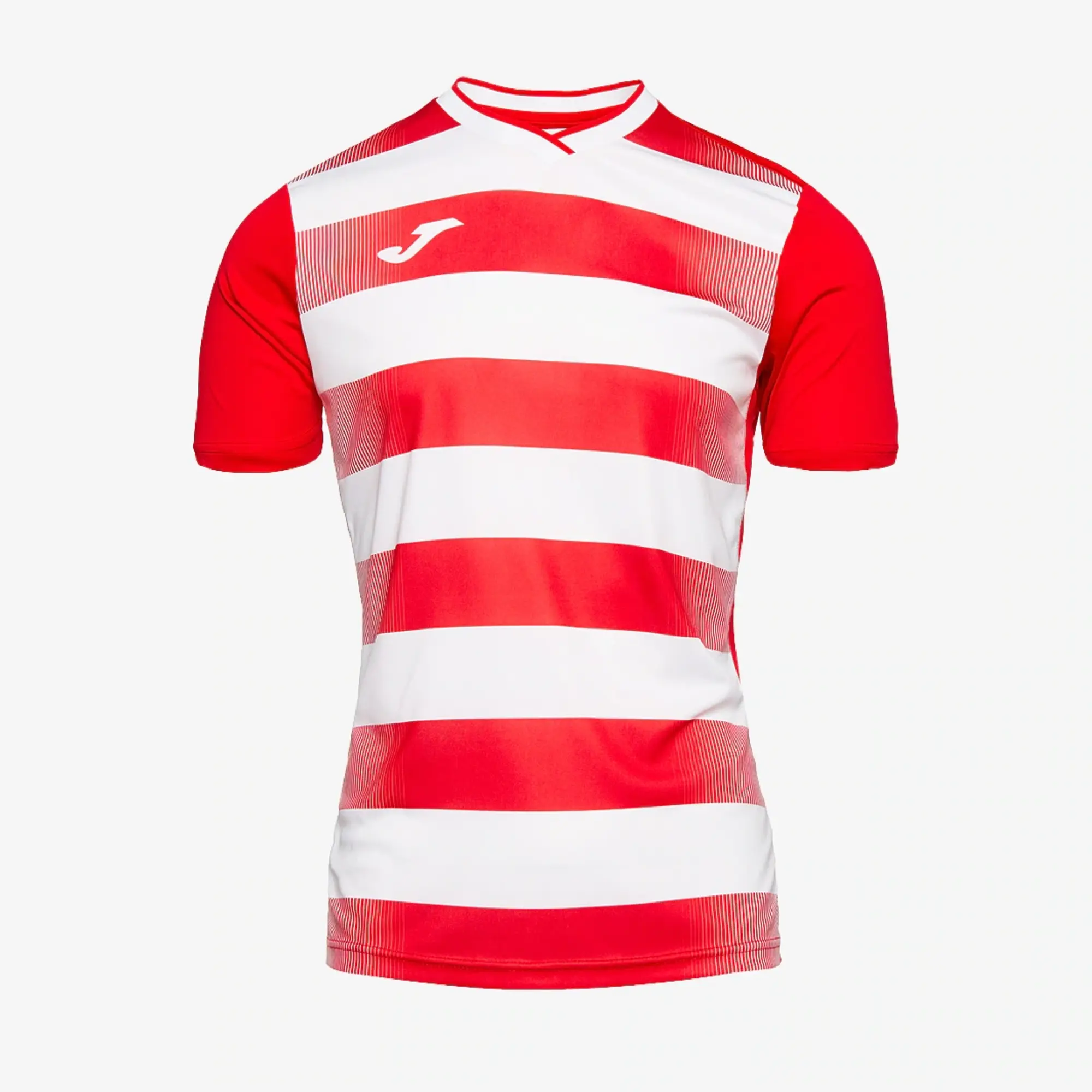 Joma Europa V SS Shirt