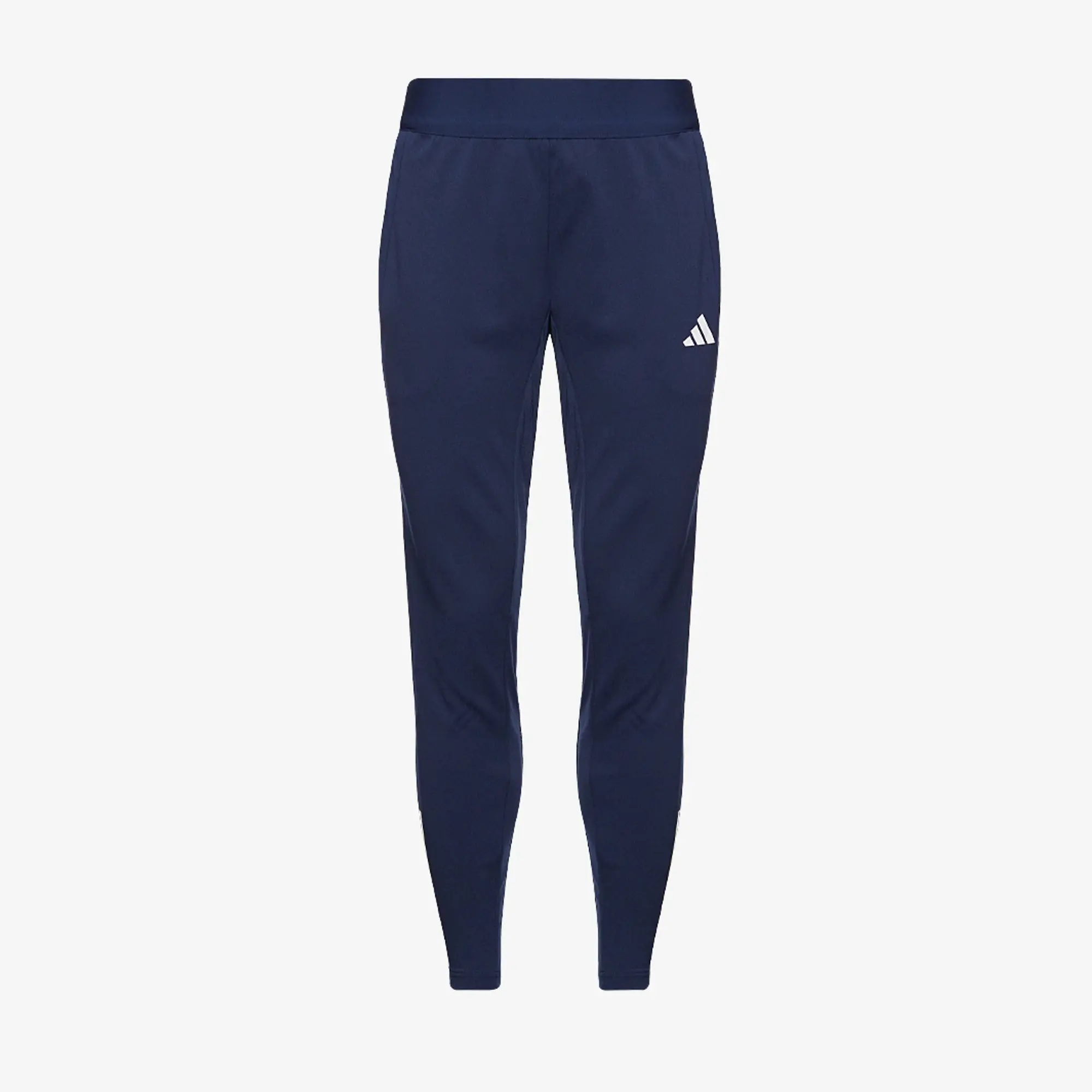 adidas Womens Tiro 23 Competition Training Pants