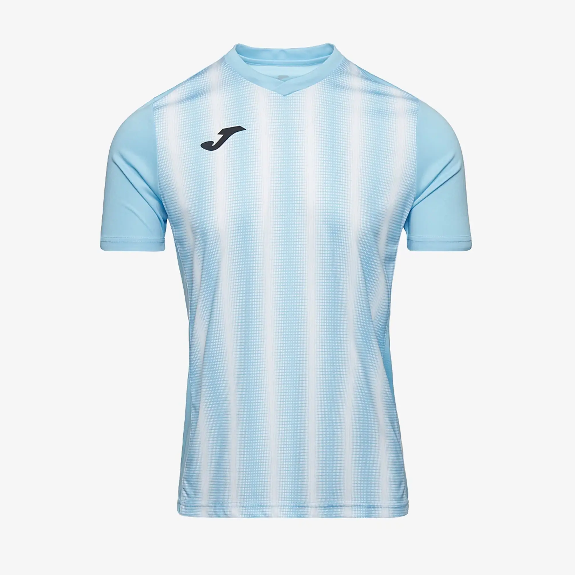 Joma Inter II SS Shirt