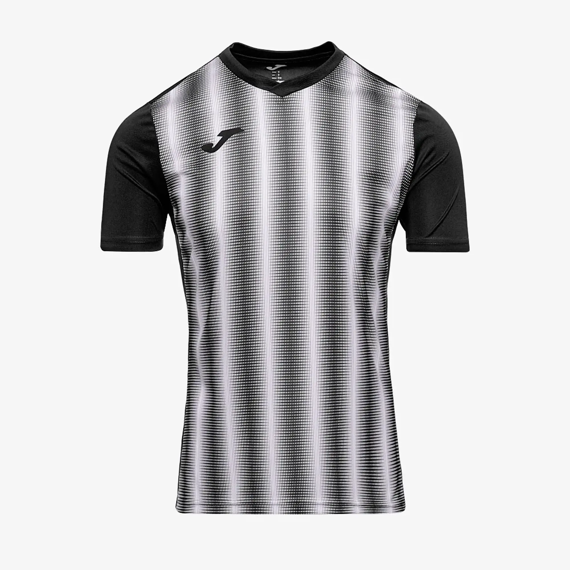 Joma Inter II SS Shirt