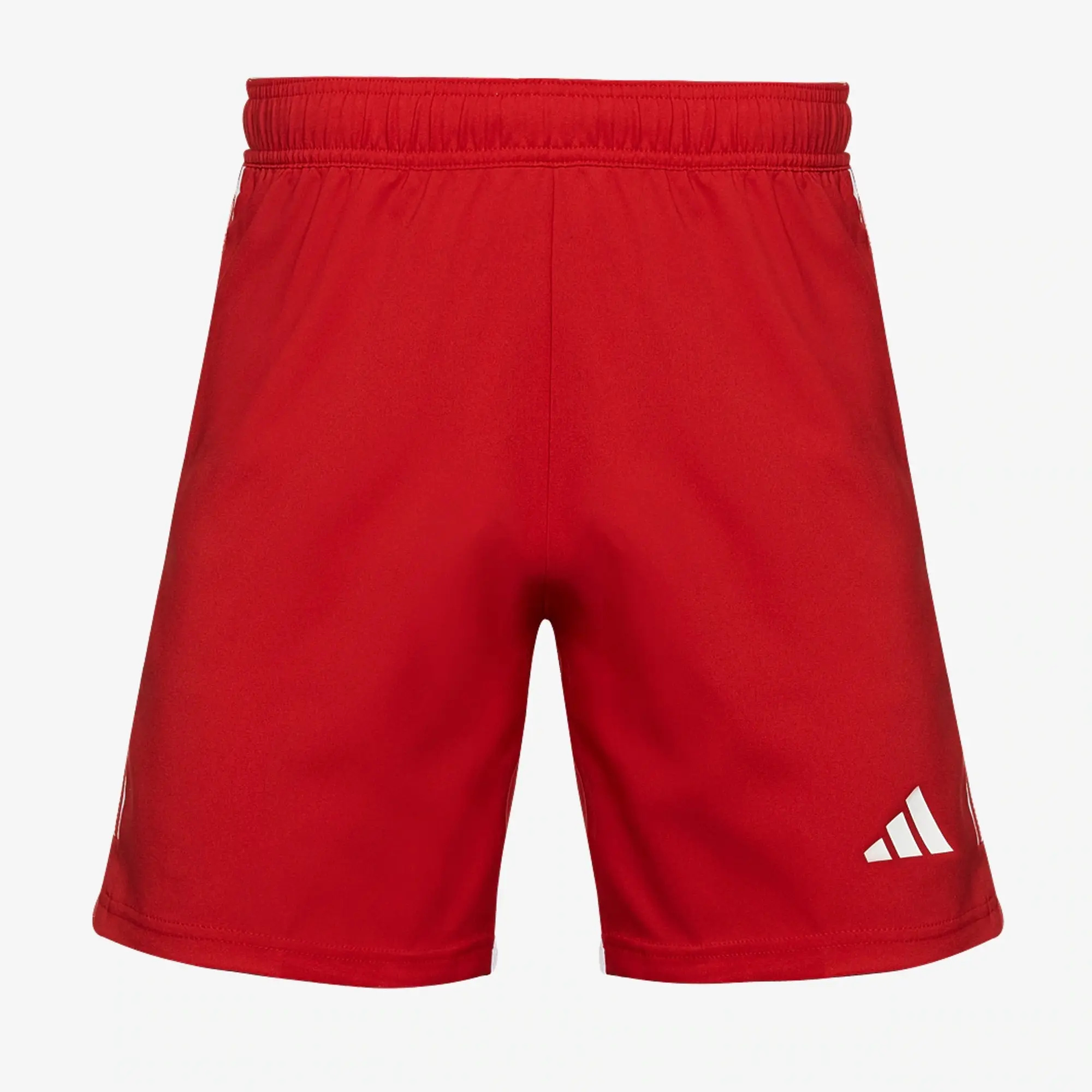 adidas Junior Tiro 23 Competition Match Shorts