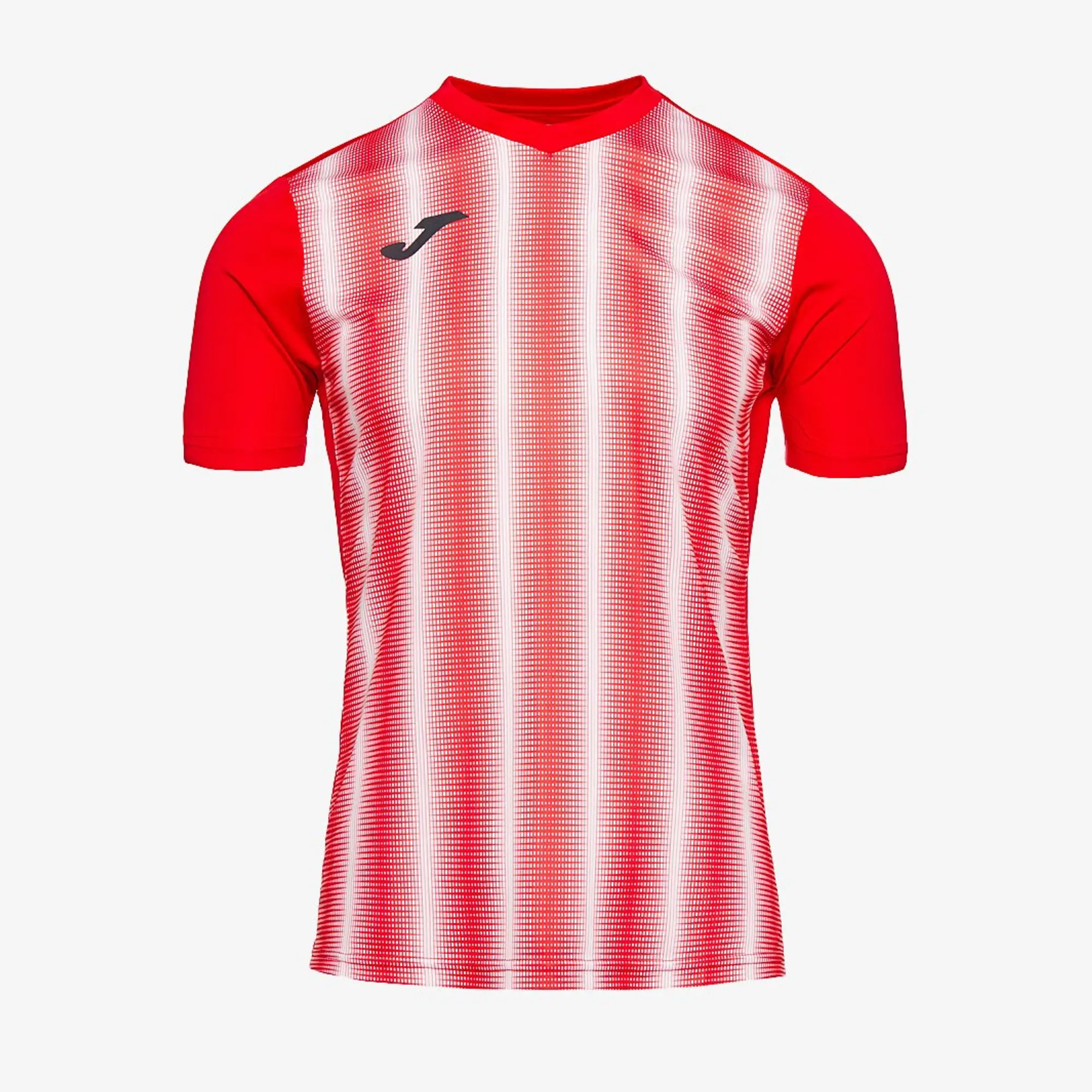 Joma Inter II SS Shirt
