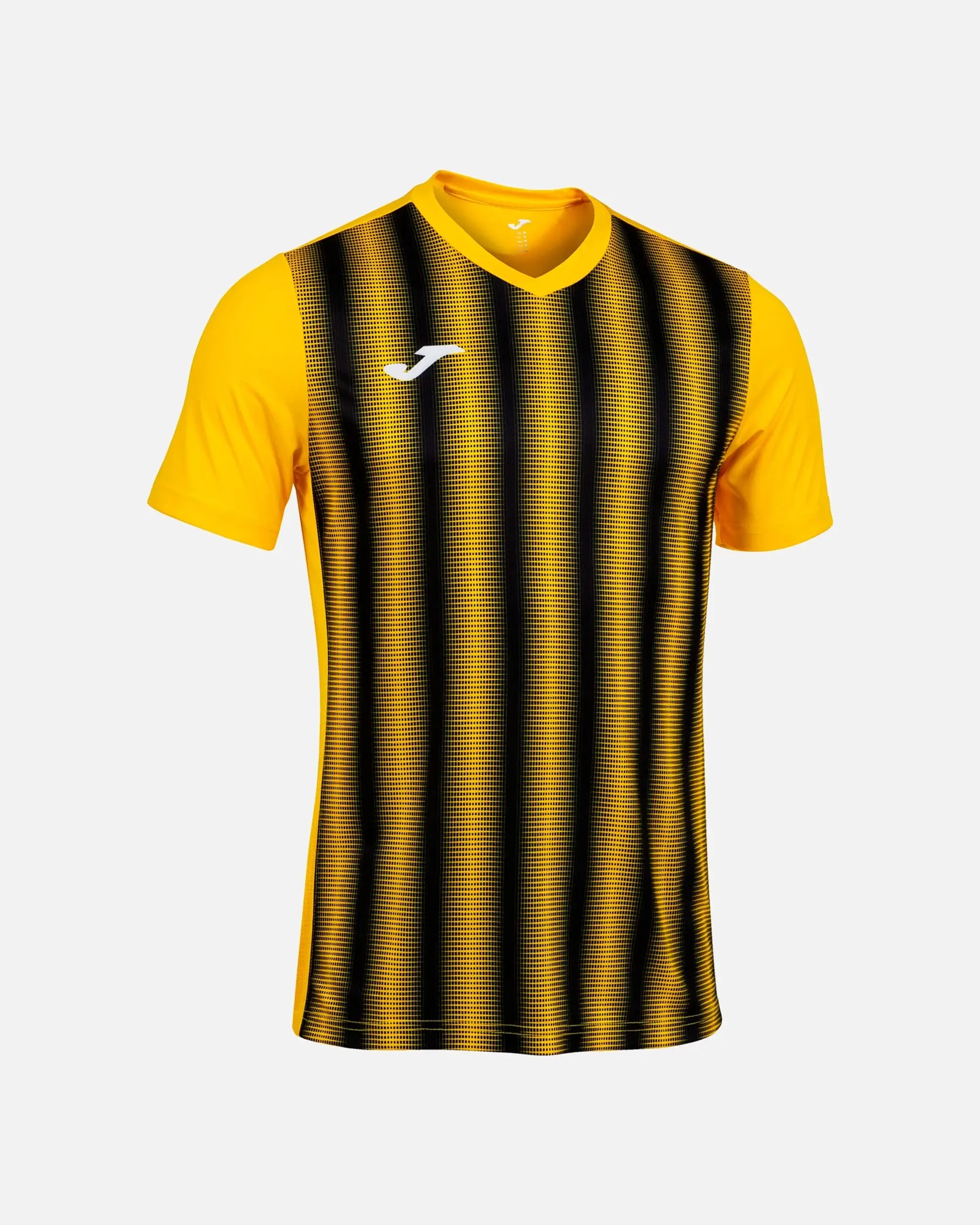 Joma Inter II SS Shirt