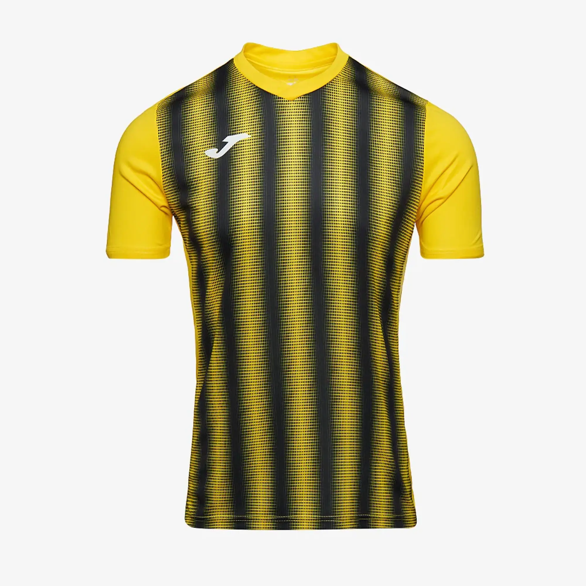Joma Inter II SS Shirt