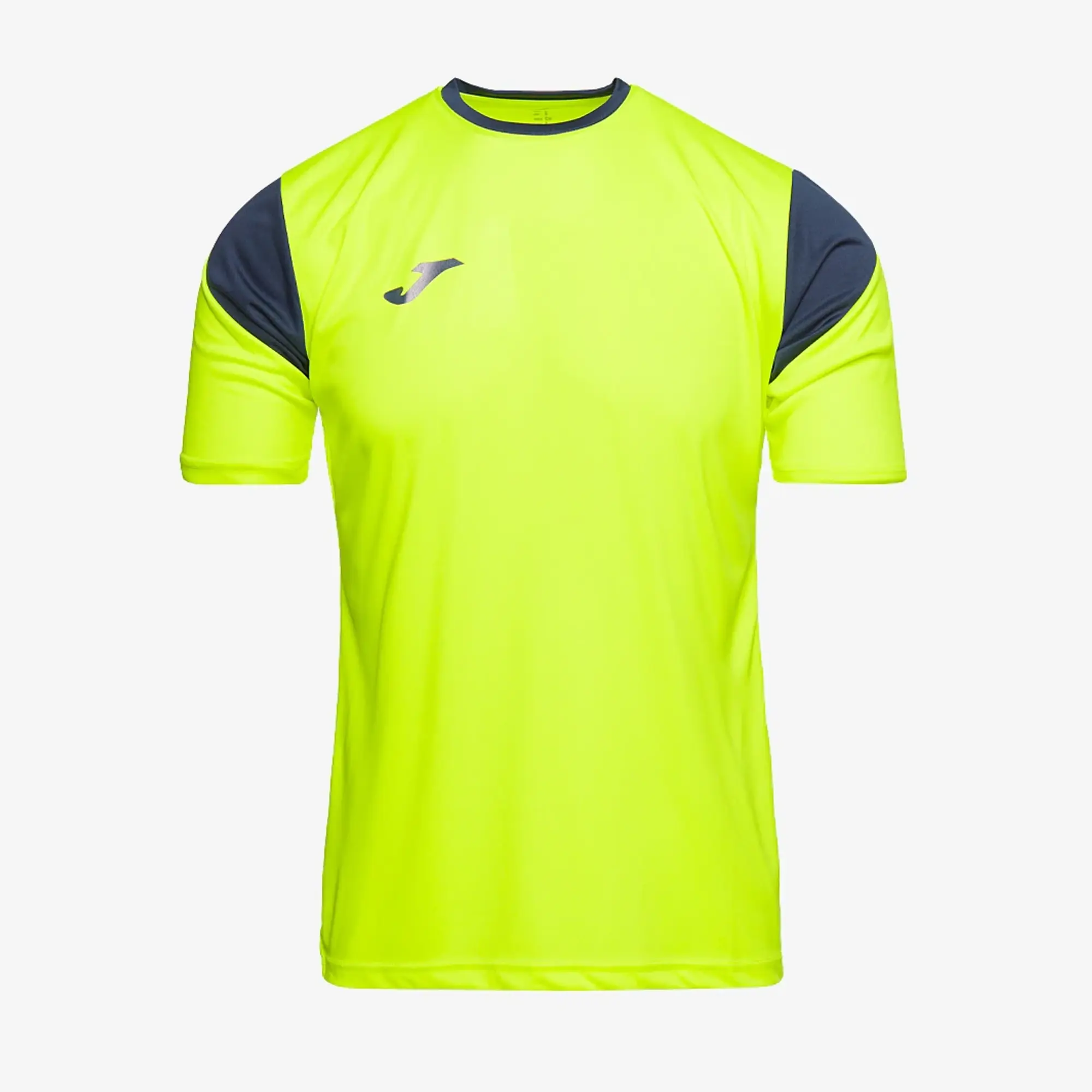 Joma Phoenix 2pc SS Set