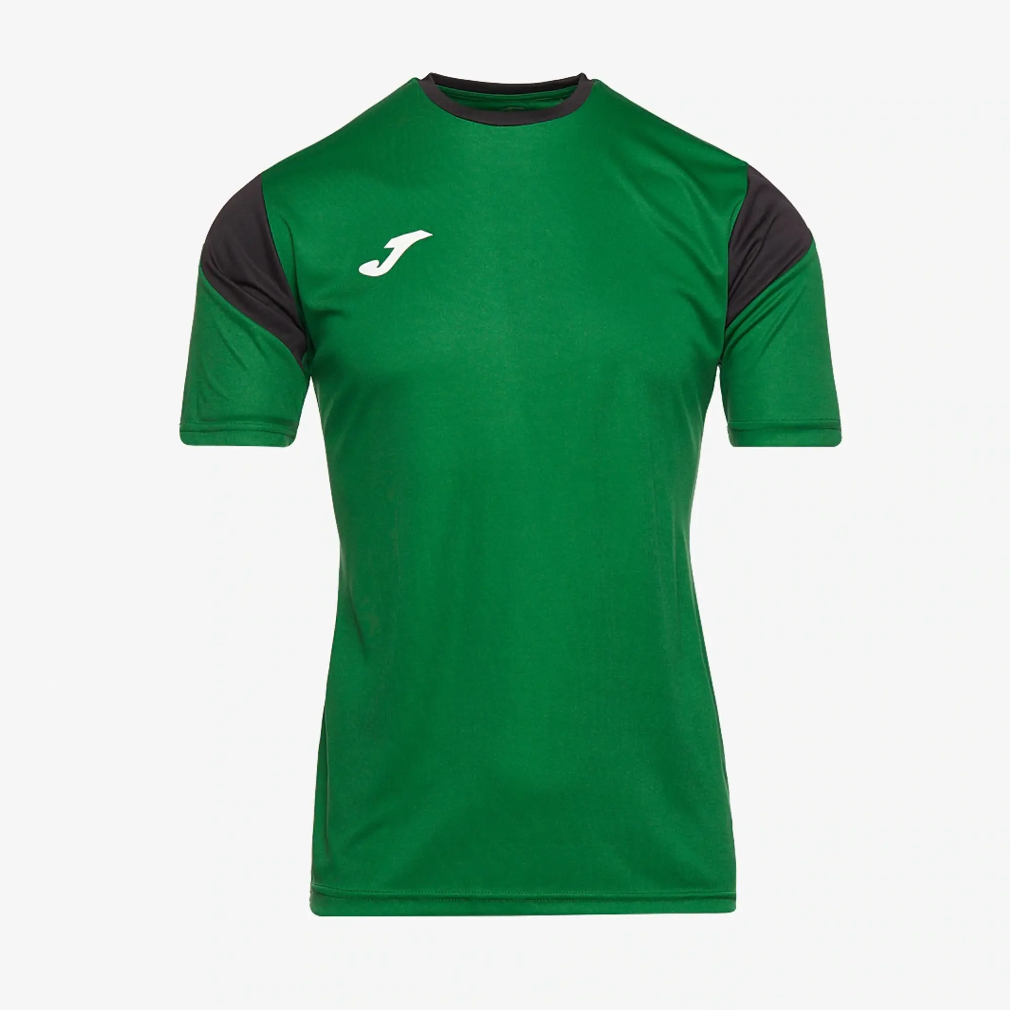 Joma Phoenix 2pc SS Set