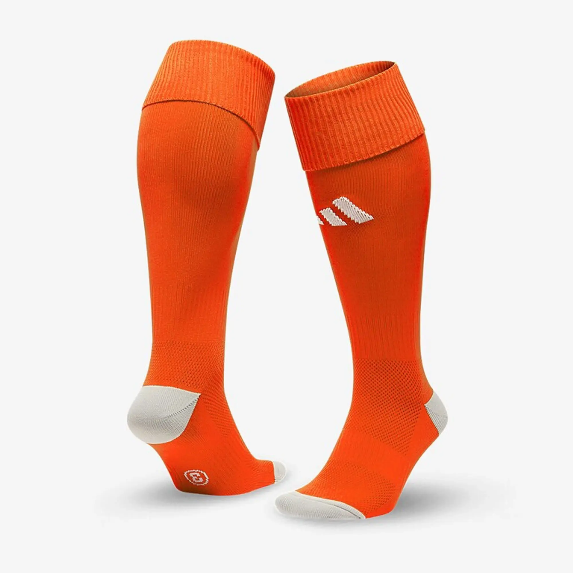 adidas Milano 23 Socks