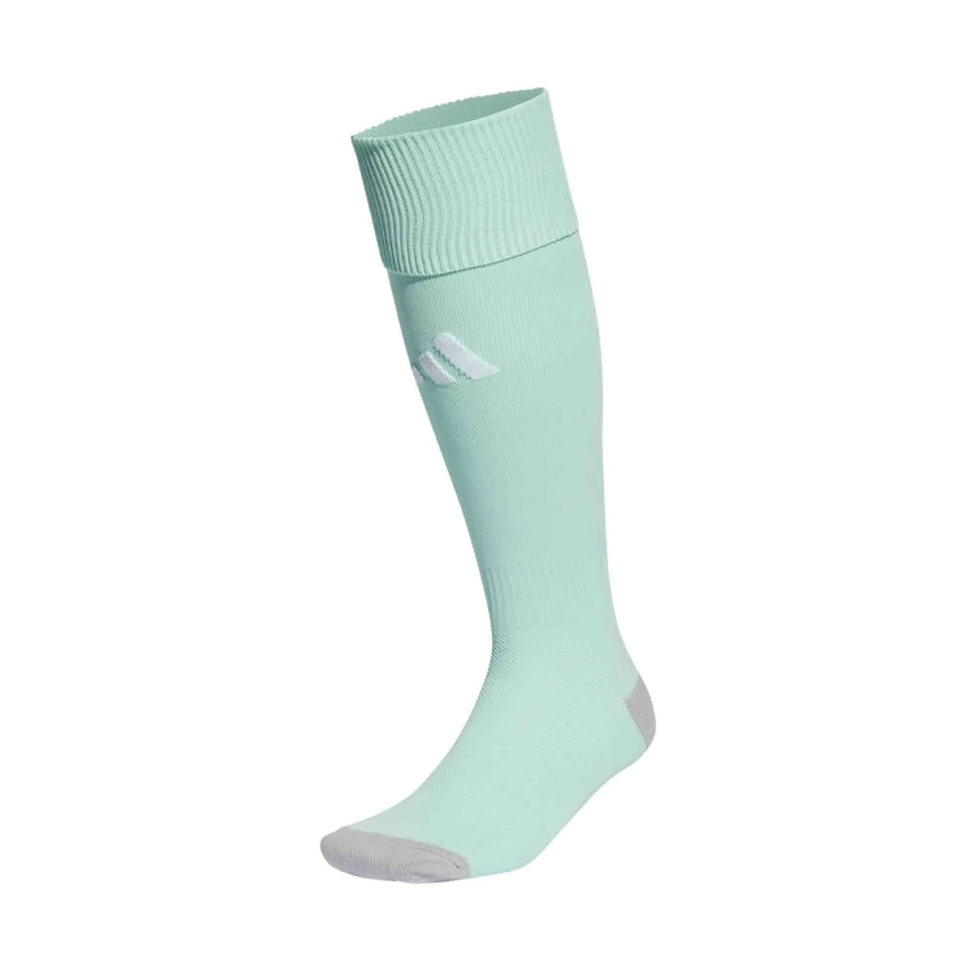 adidas Milano 23 Socks