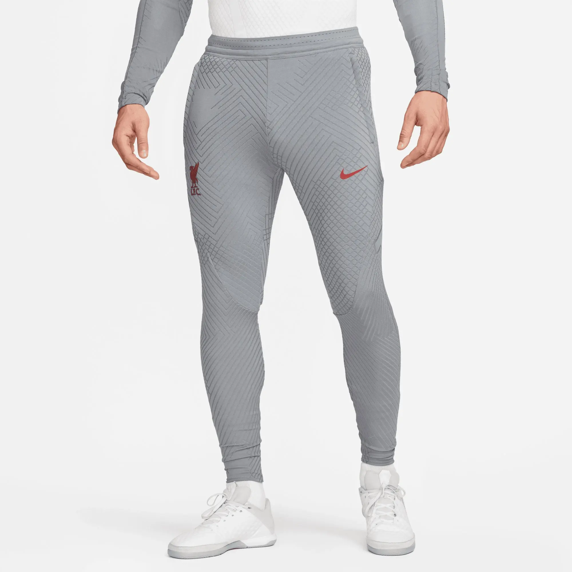 Nike Liverpool 22 23 Dri Fit ADV Strike Pant