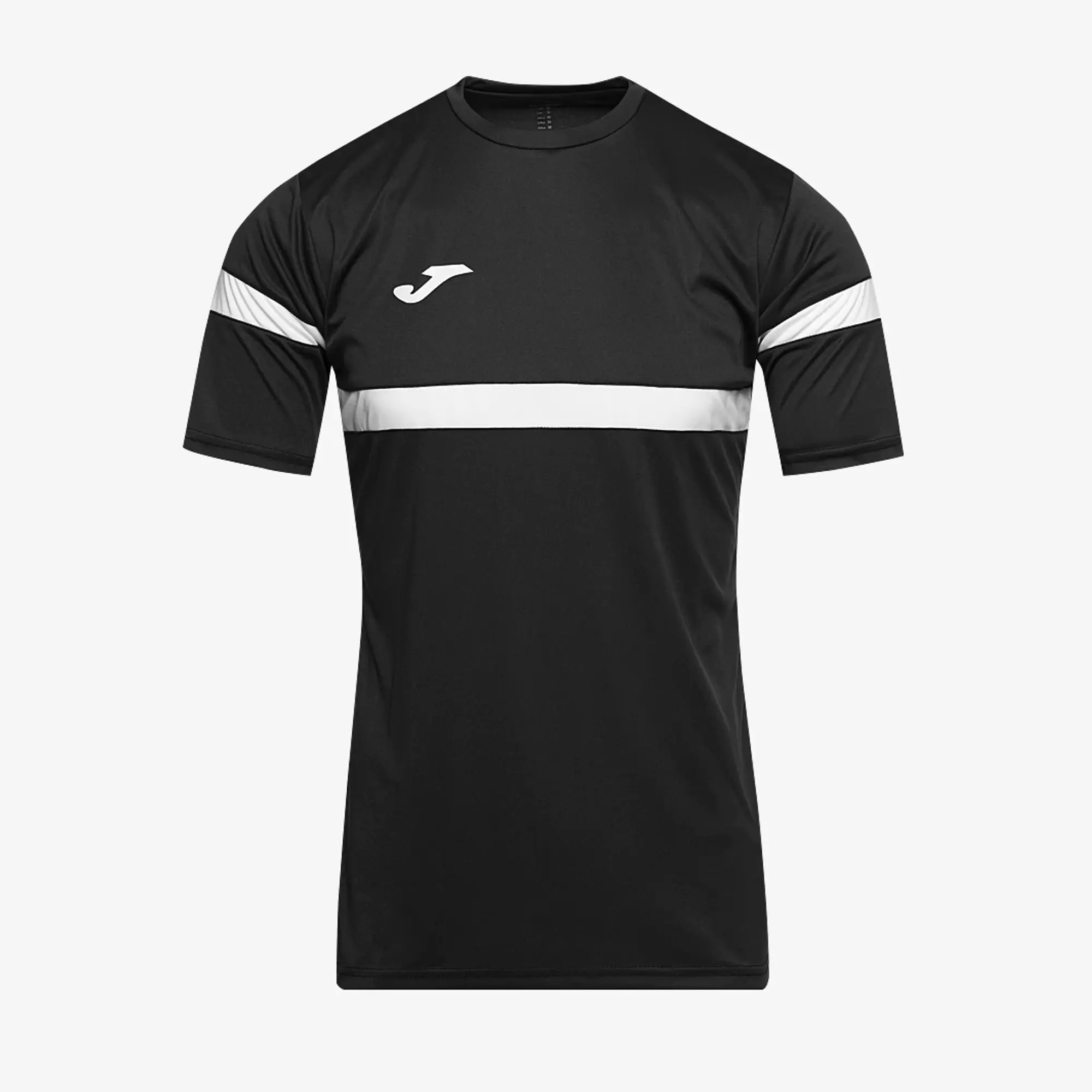 Joma Danubio 2pc SS Set