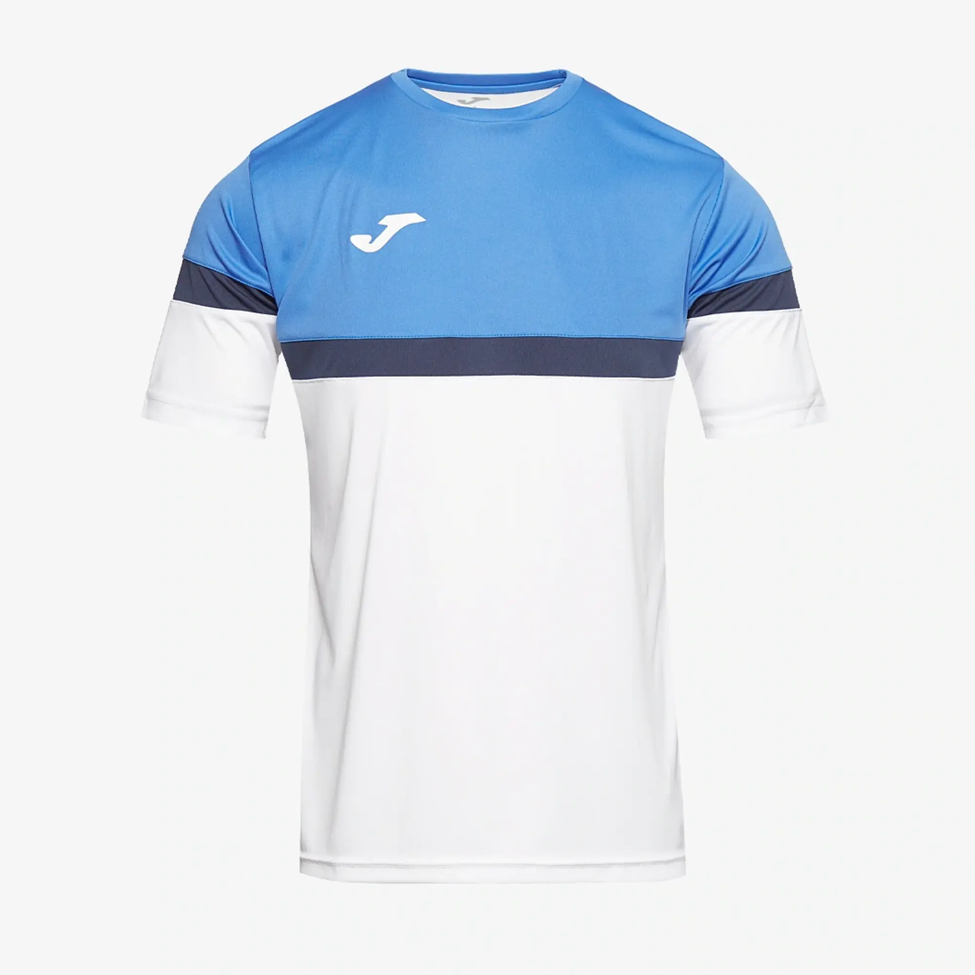 Joma Danubio 2pc SS Set