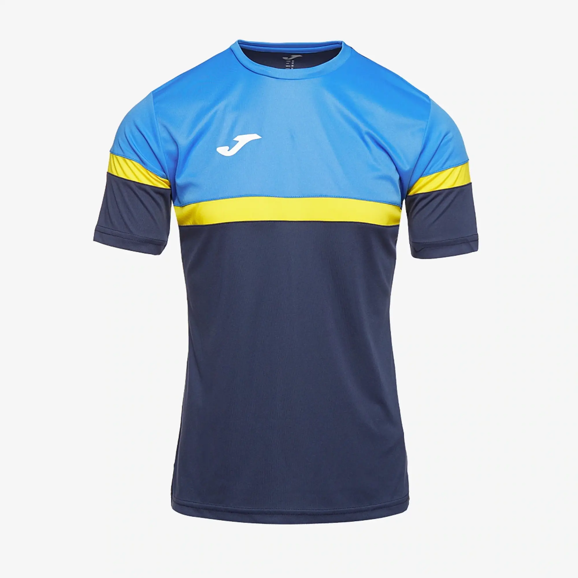 Joma Danubio 2pc SS Set