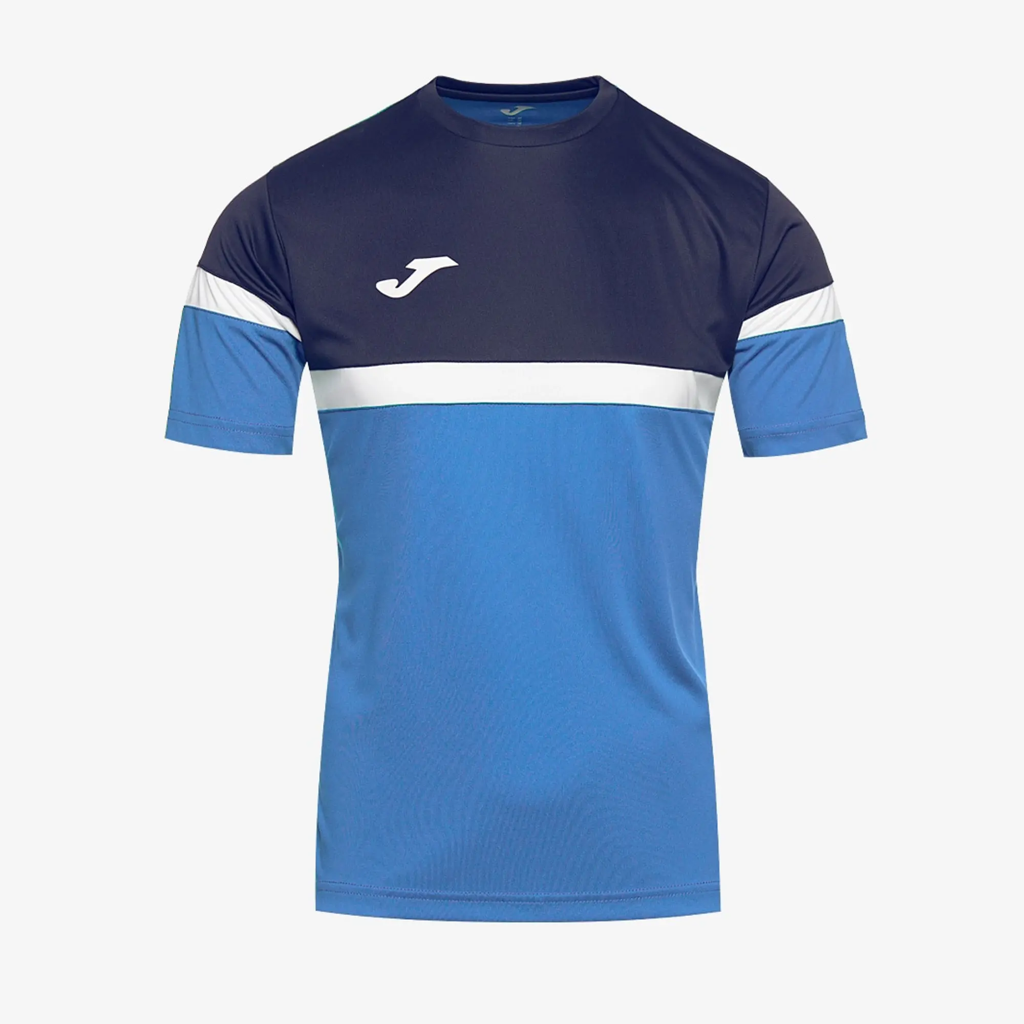 Joma Danubio 2pc SS Set