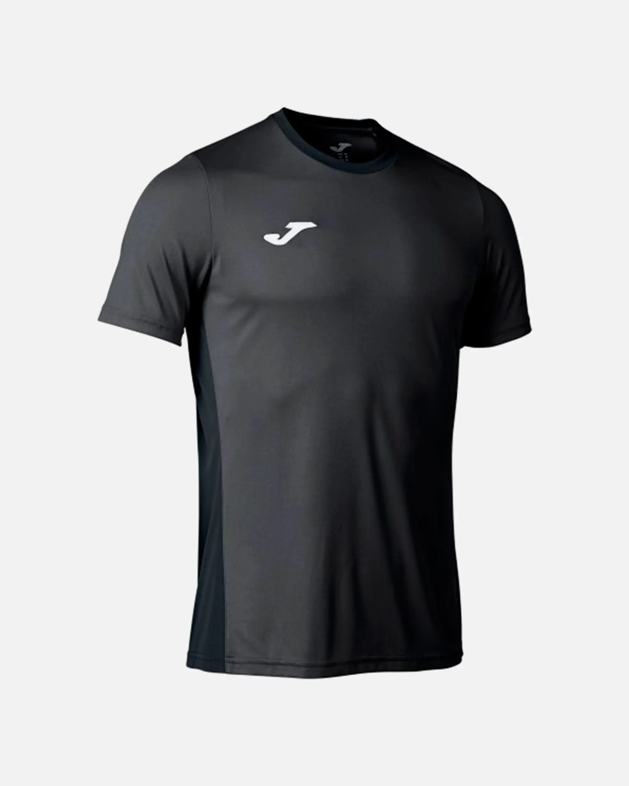 Joma Winner II SS Shirt