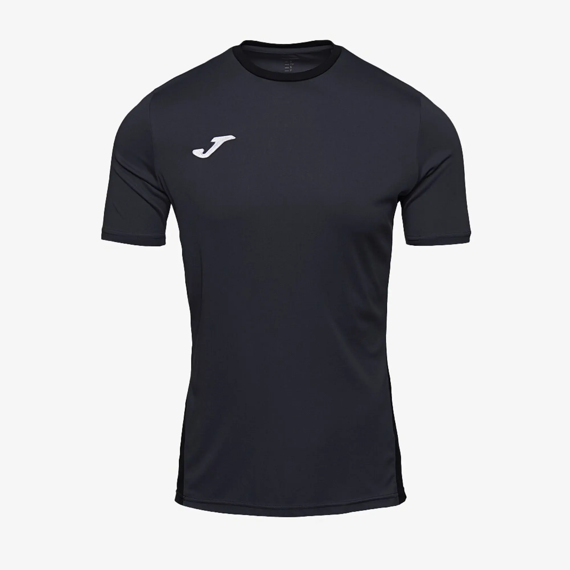 Joma Winner II SS Shirt