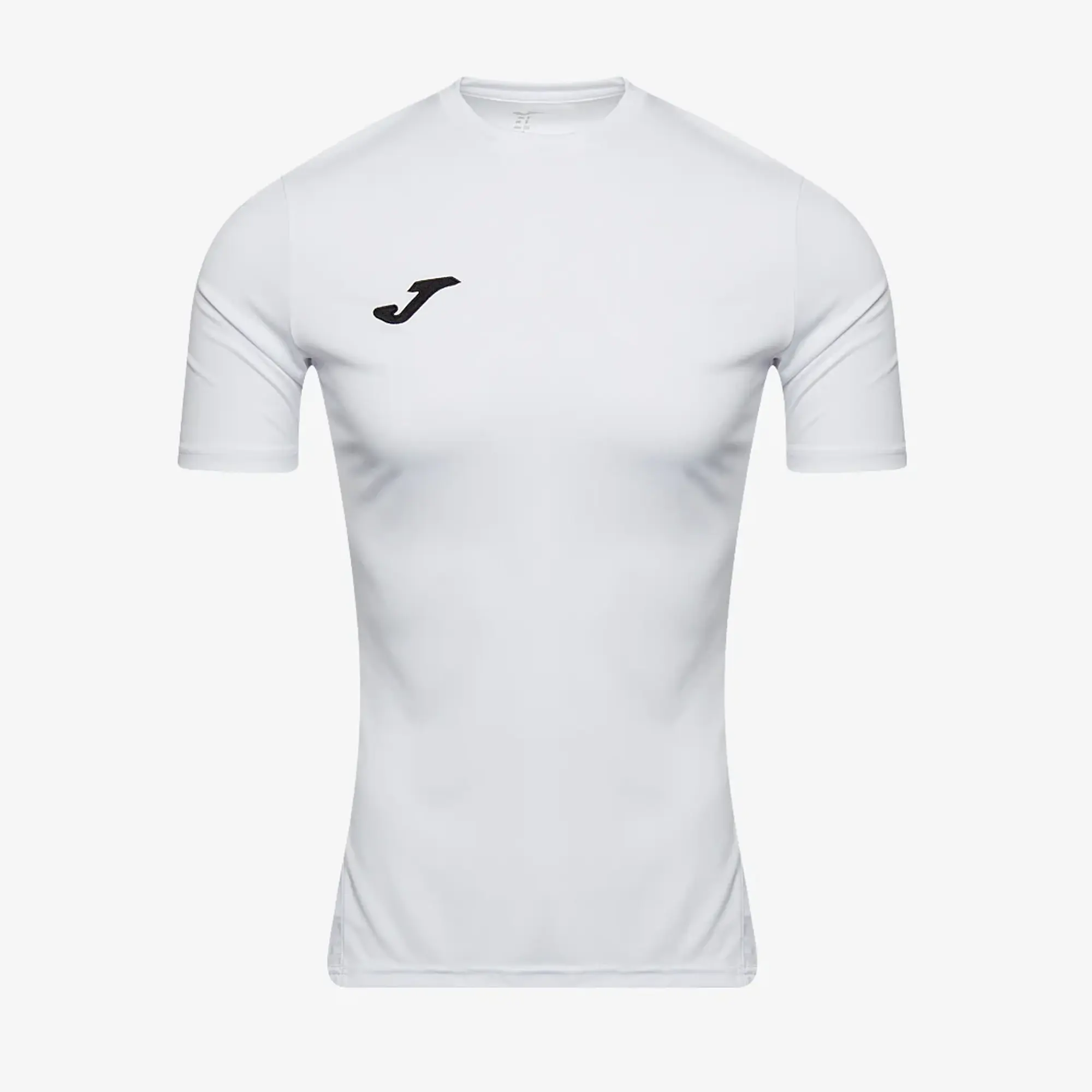 Joma Winner II SS Shirt