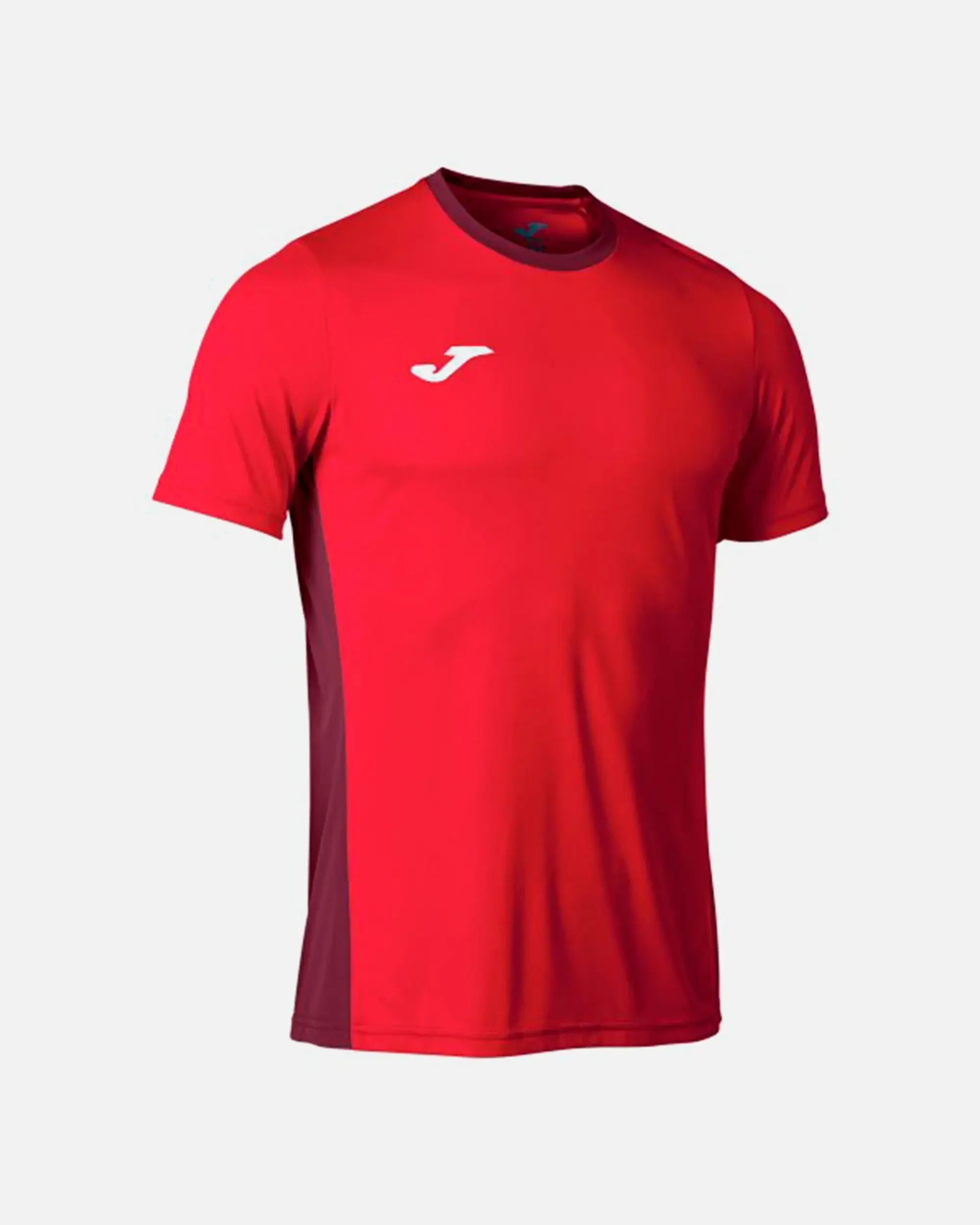 Joma Winner II SS Shirt
