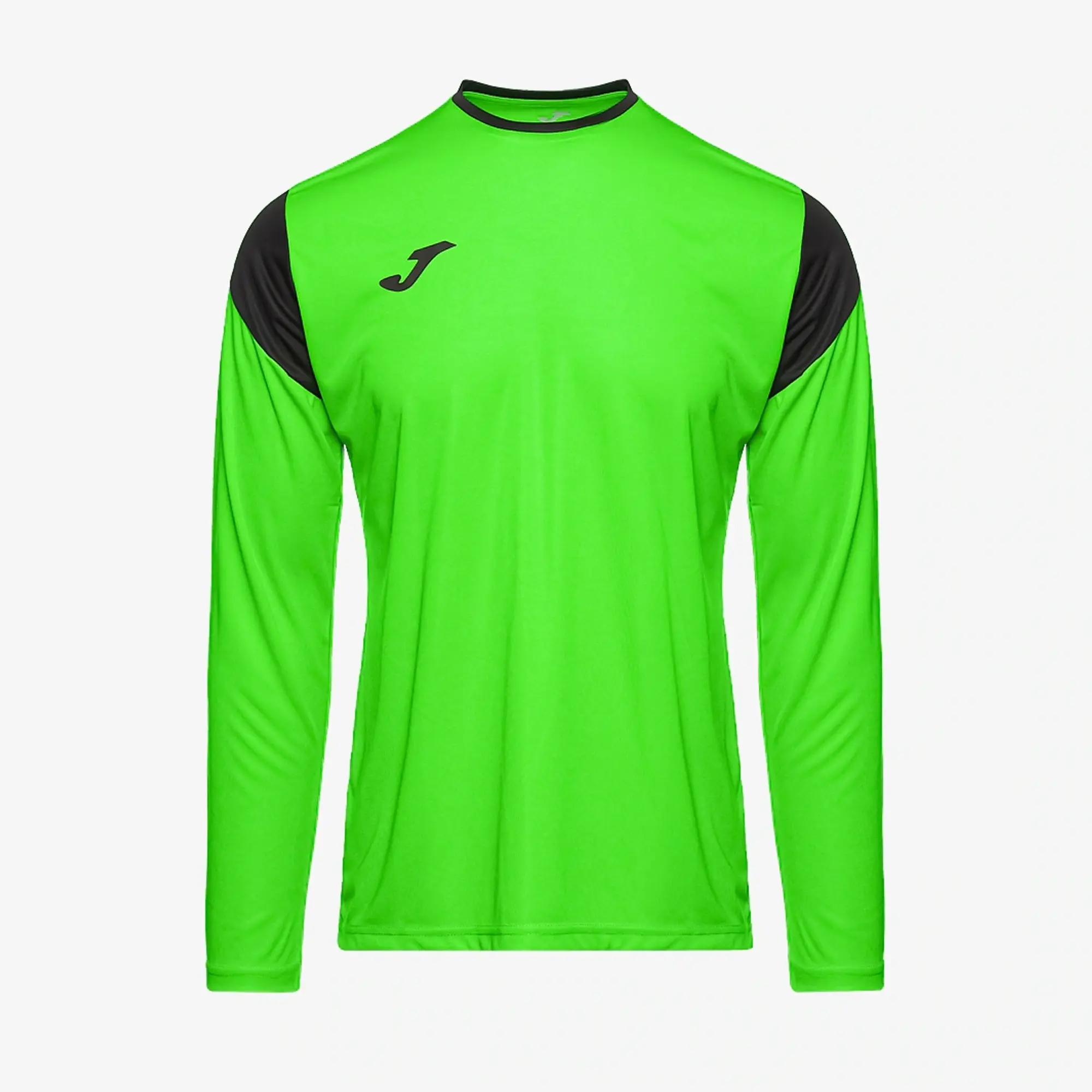 Joma Phoenix 2pc GK Set