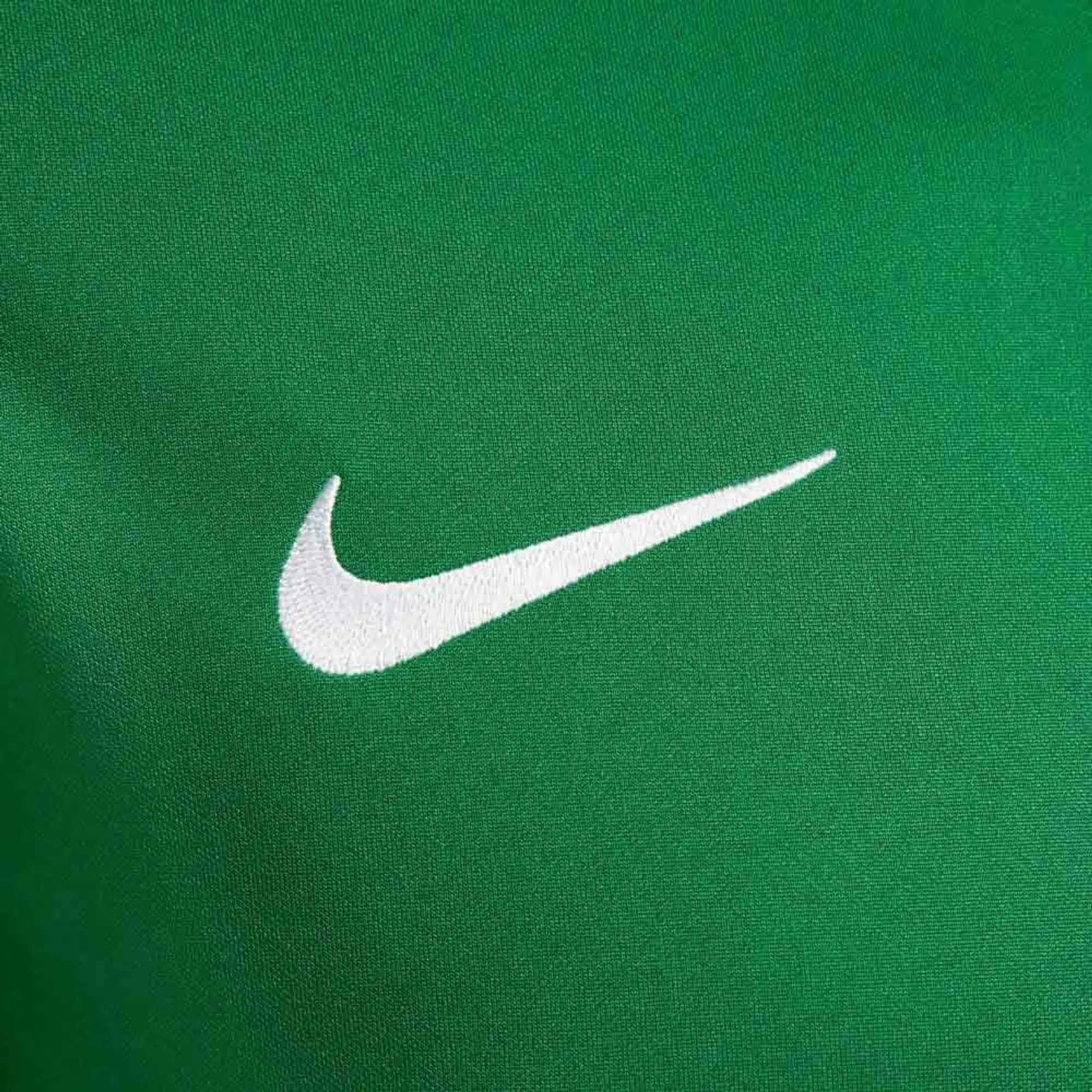 Nike - Trophy V Jersey Green