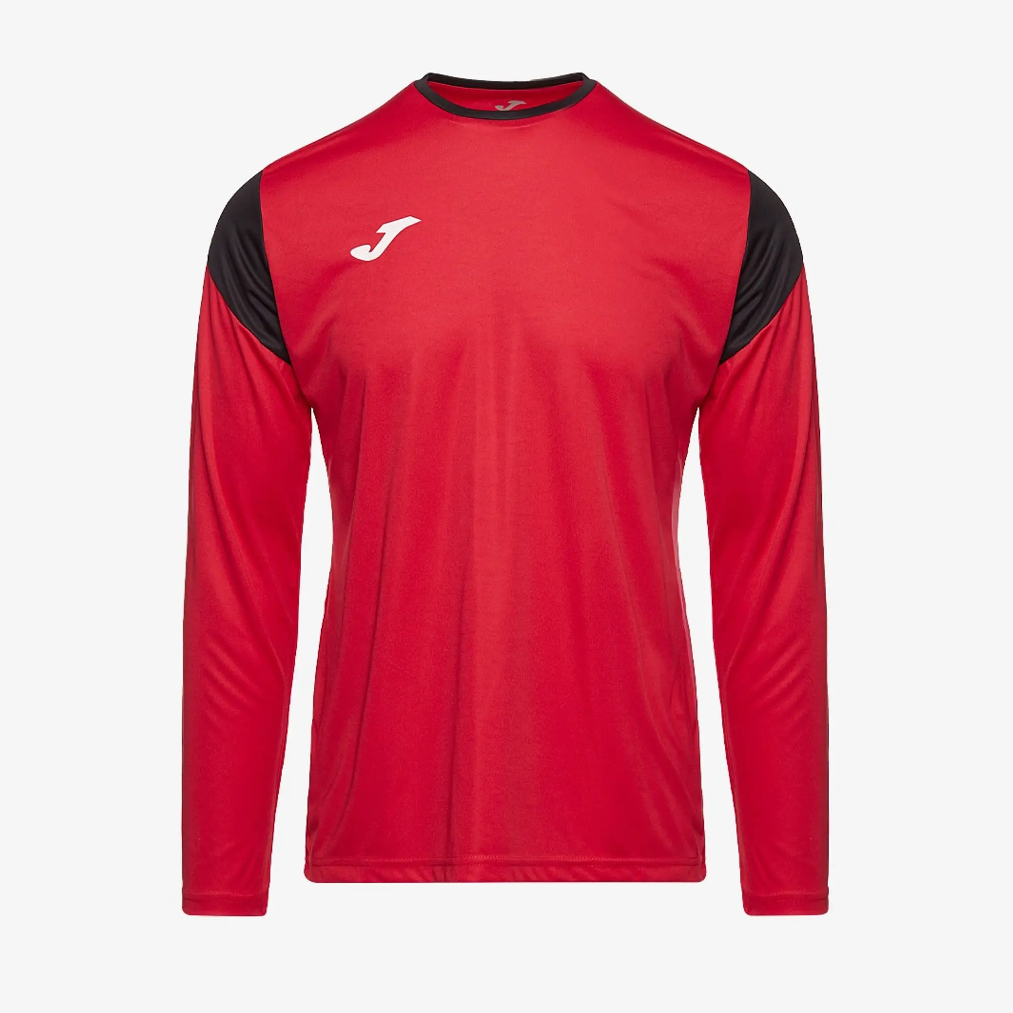 Joma Pheonix 2pc GK Set
