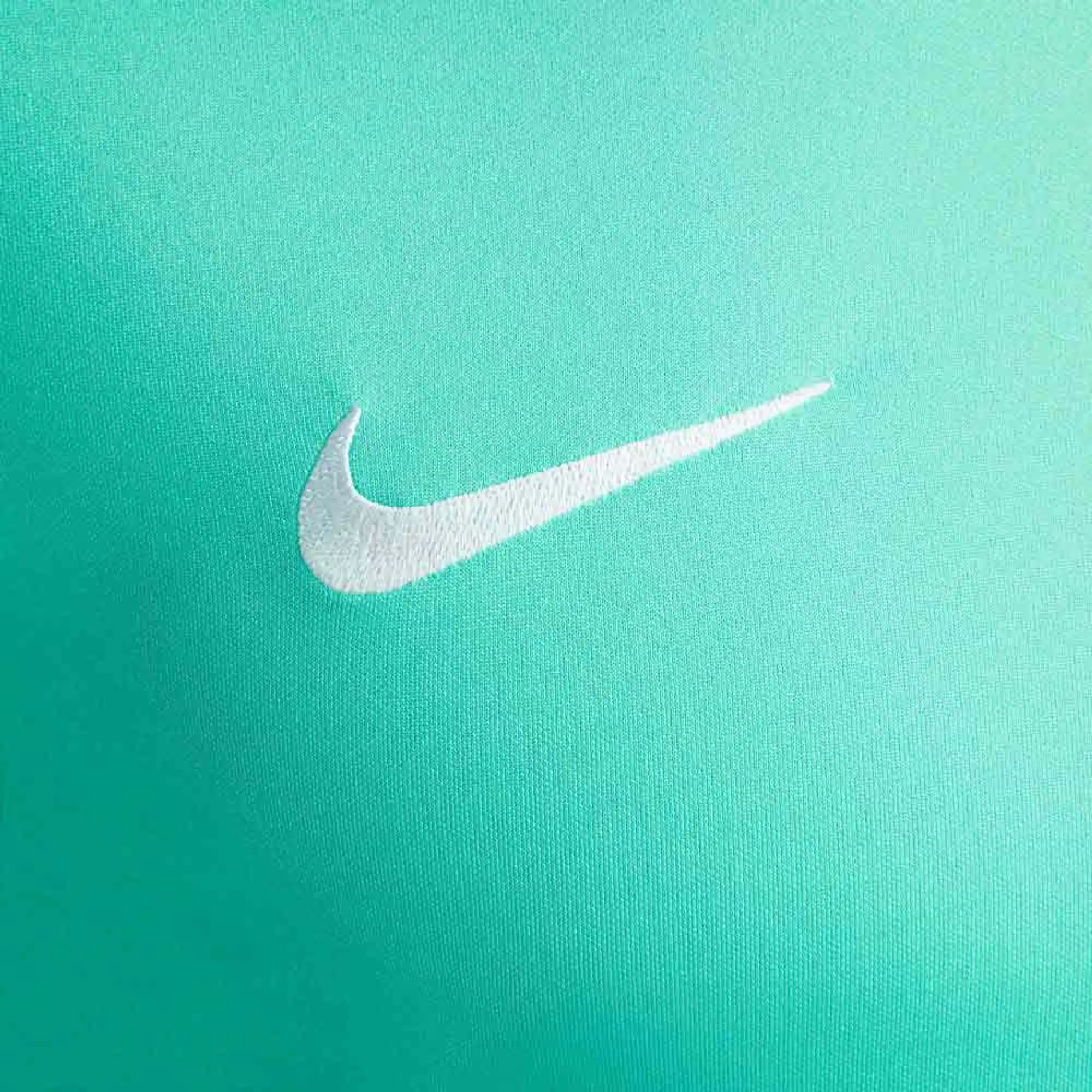 Nike - Trophy V Jersey Light Blue