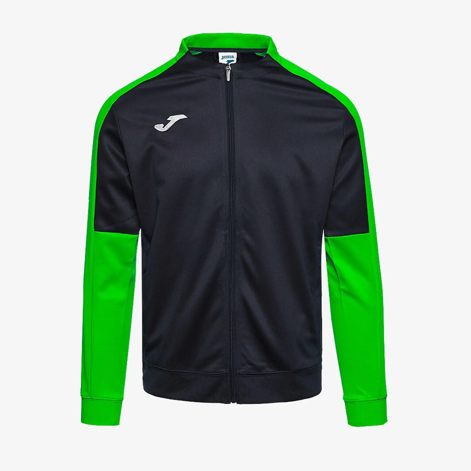 Joma Eco Championship Tracksuit