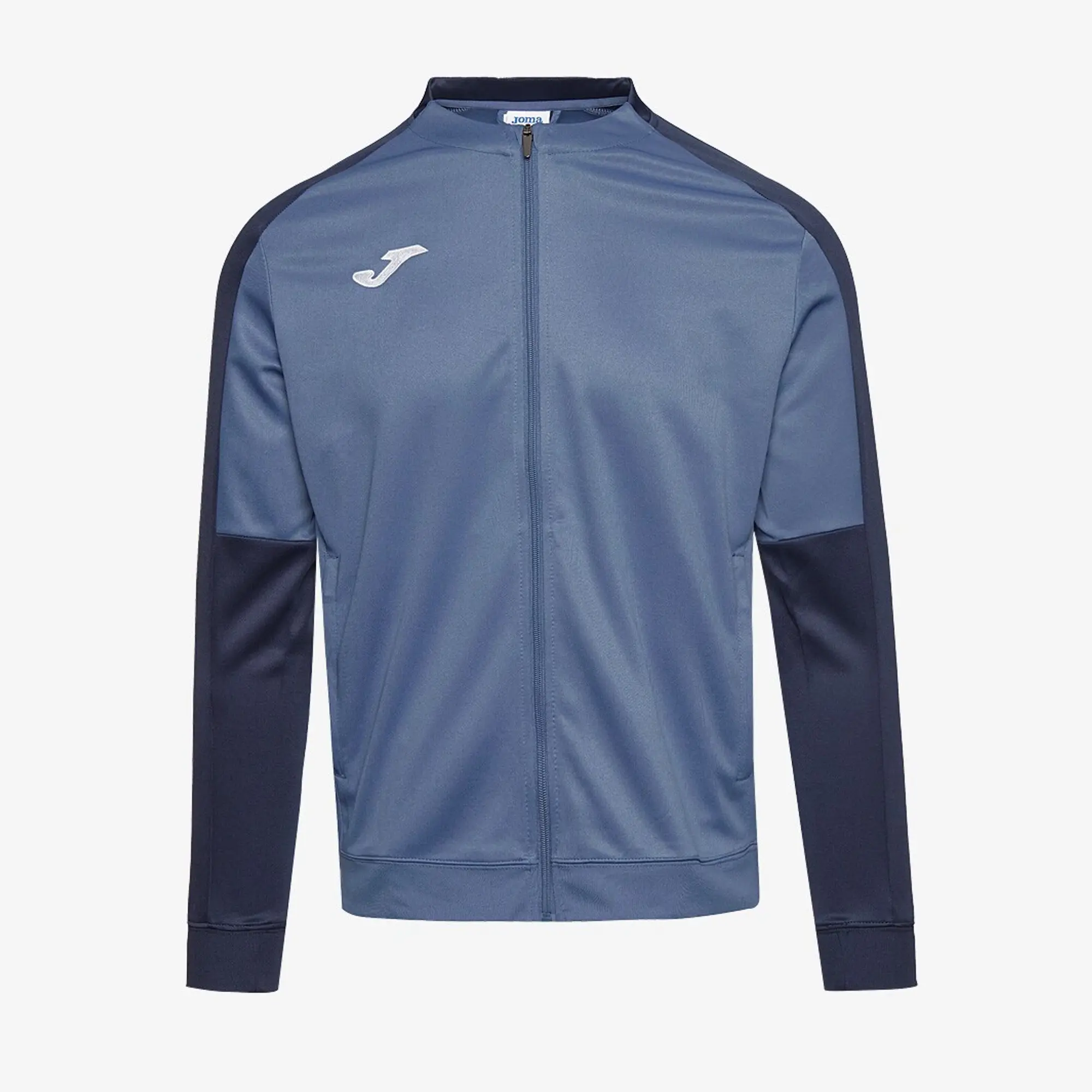 Joma Eco Championship Tracksuit