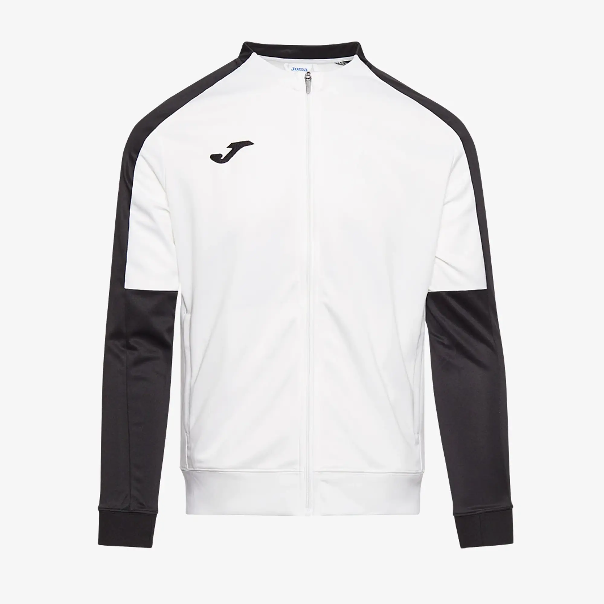 Joma Eco Championship Tracksuit