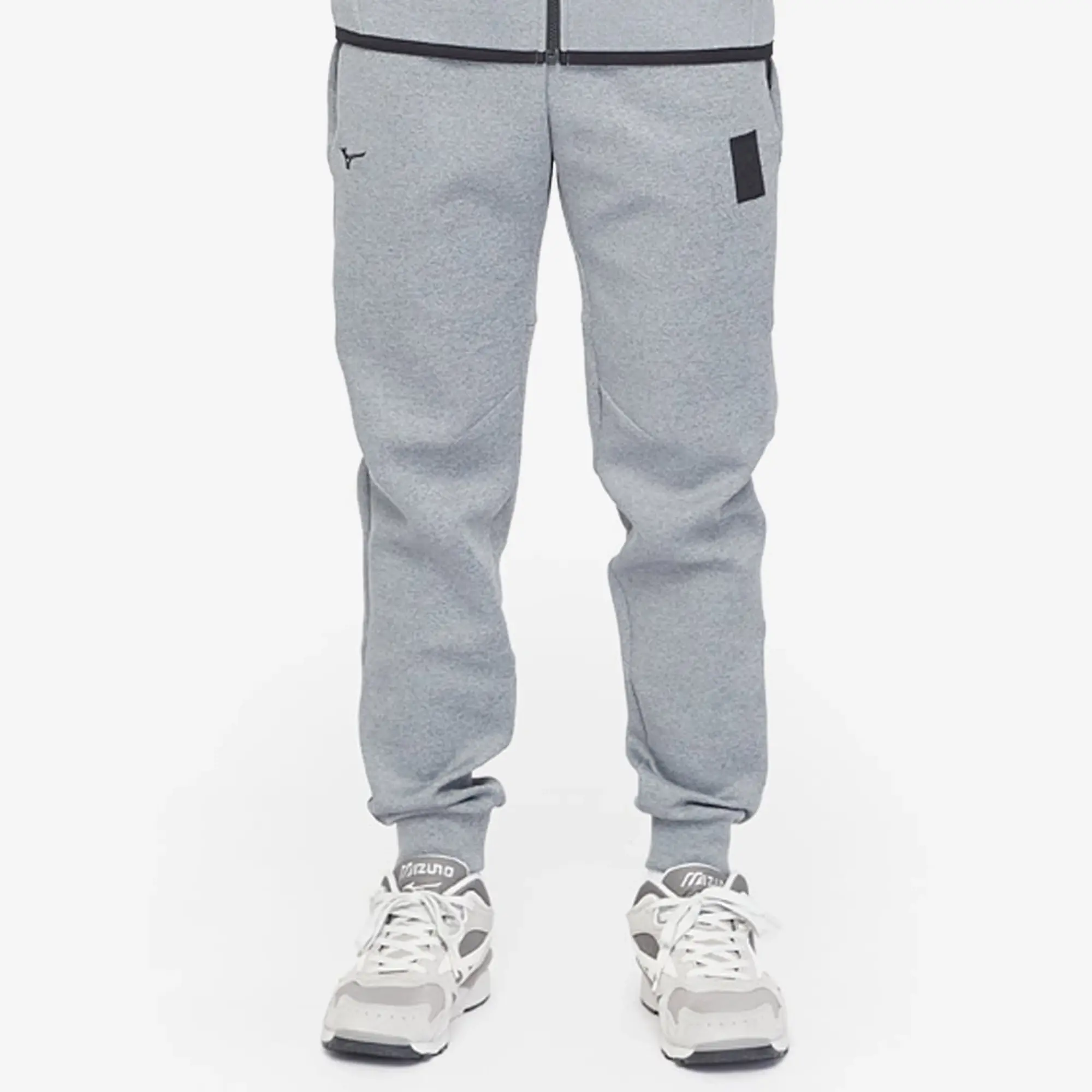 Mizuno Sergio Ramos Sweat Pants