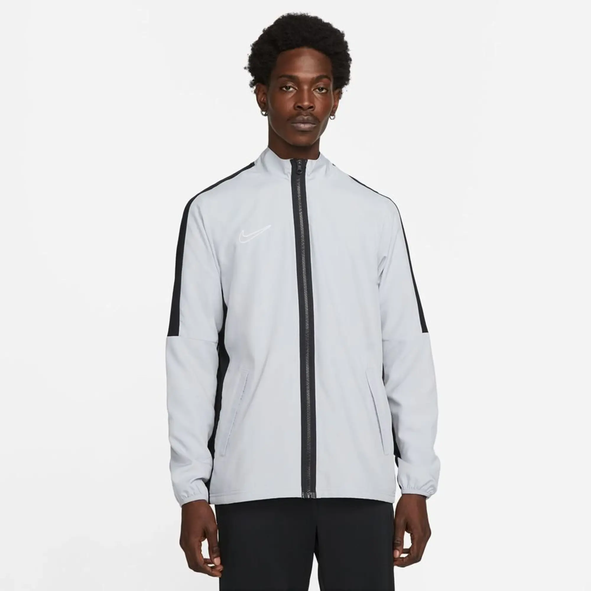Nike Academy 23 Woven Track Jacket