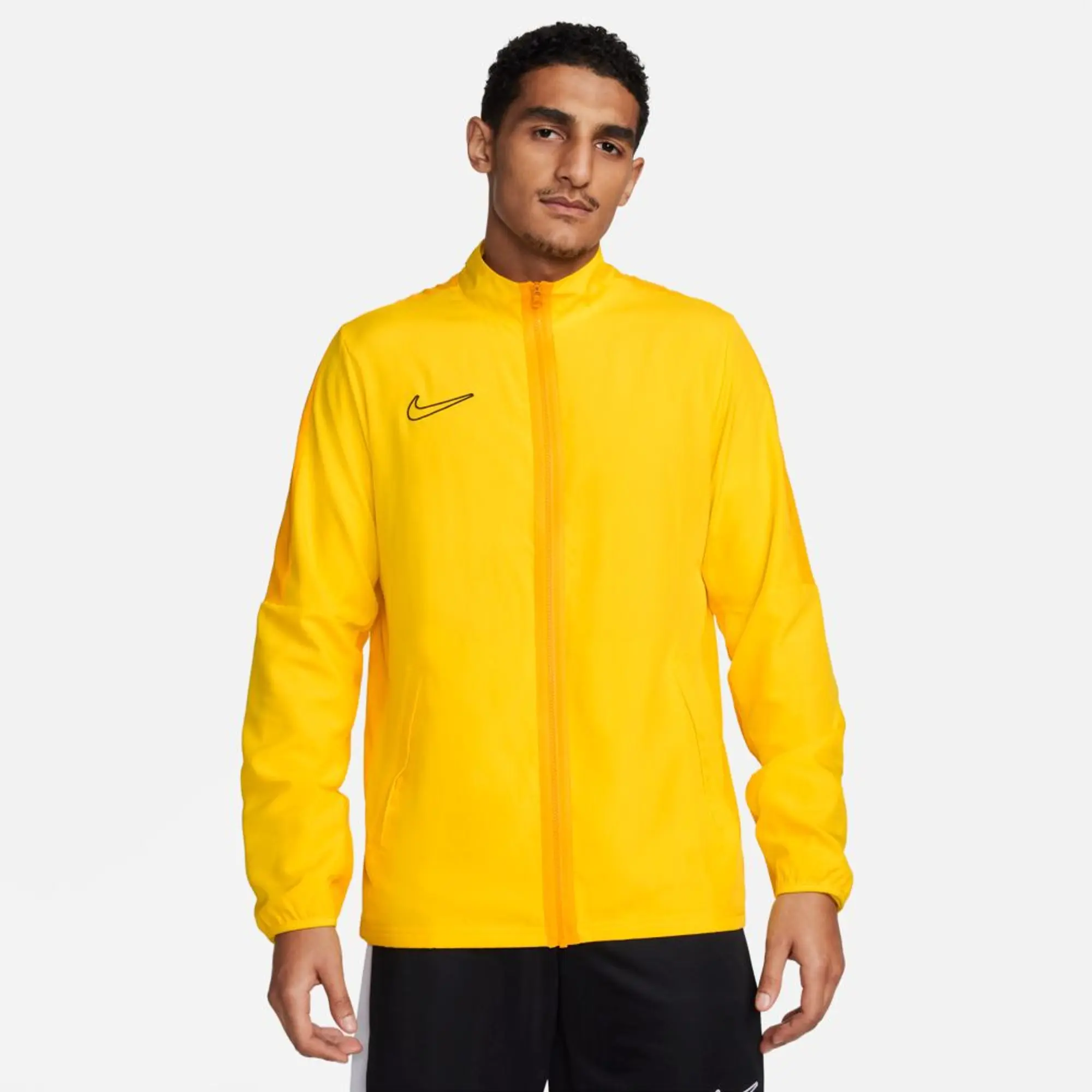 Nike Dri-fit Academy23 Dr1710 Tracksuit Jacket