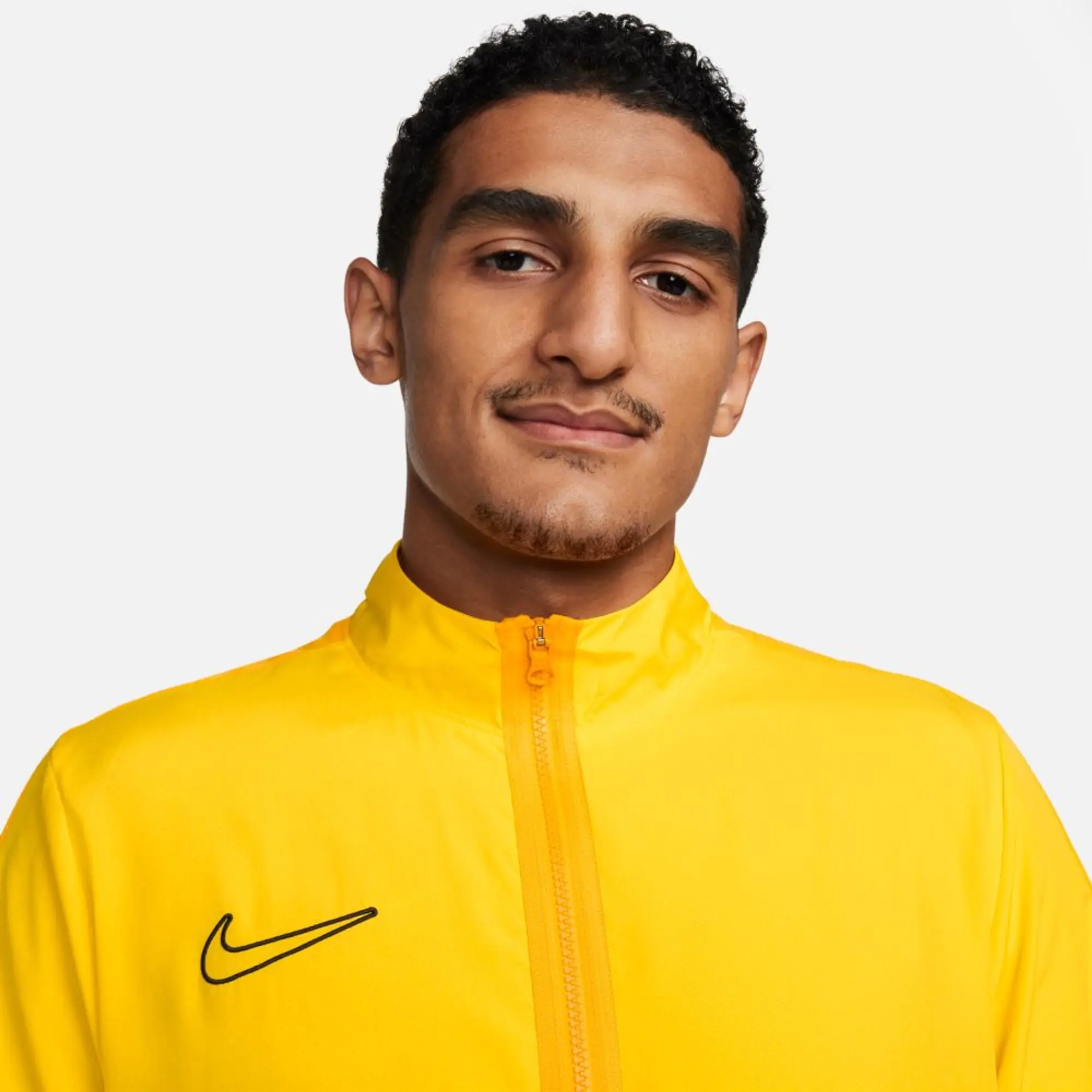 Nike Dri-fit Academy23 Dr1710 Tracksuit Jacket