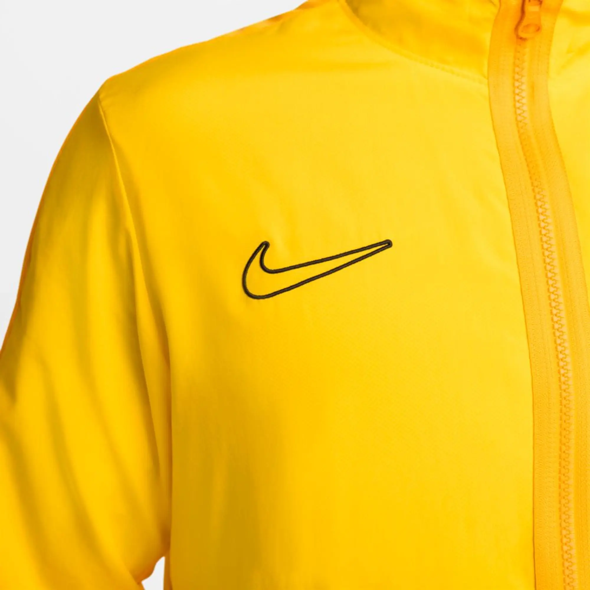 Nike Dri-fit Academy23 Dr1710 Tracksuit Jacket