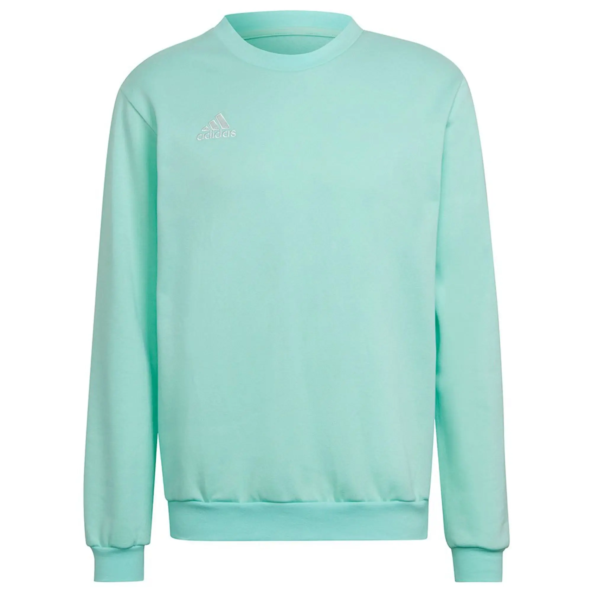 adidas Entrada 22 Sweatshirt