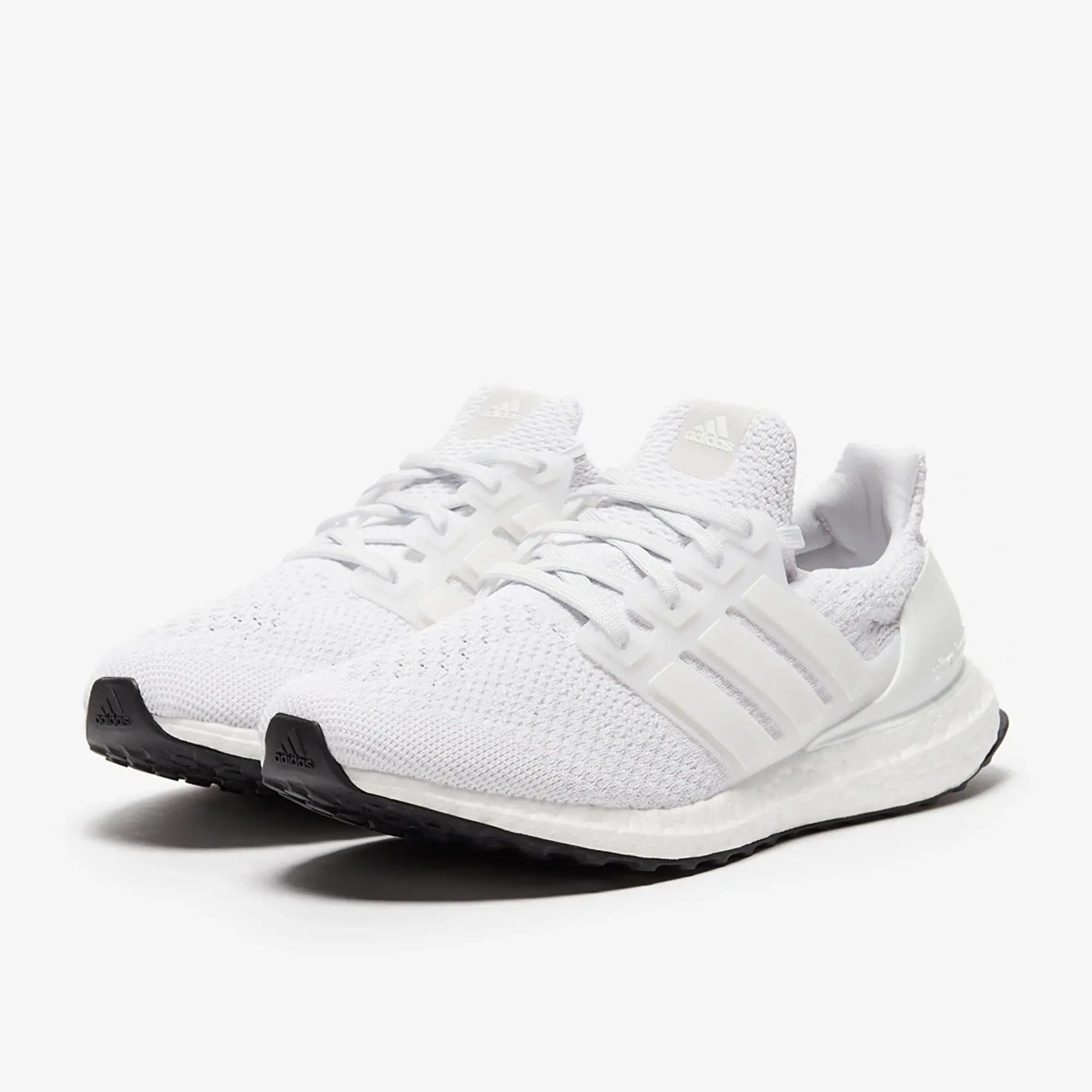 adidas Ultraboost 5.0 DNA Triple White