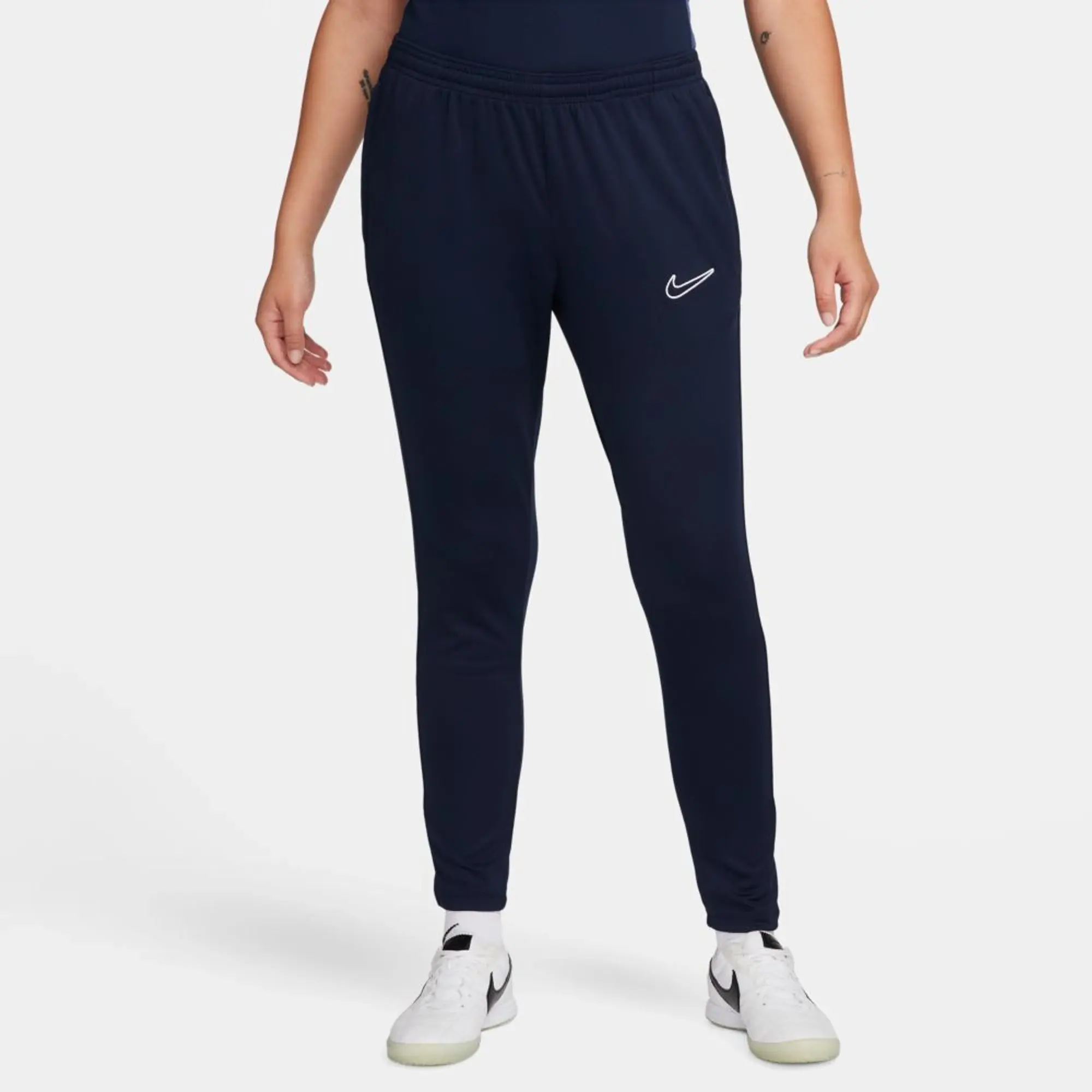 Nike Dr1671 Sweat Pants