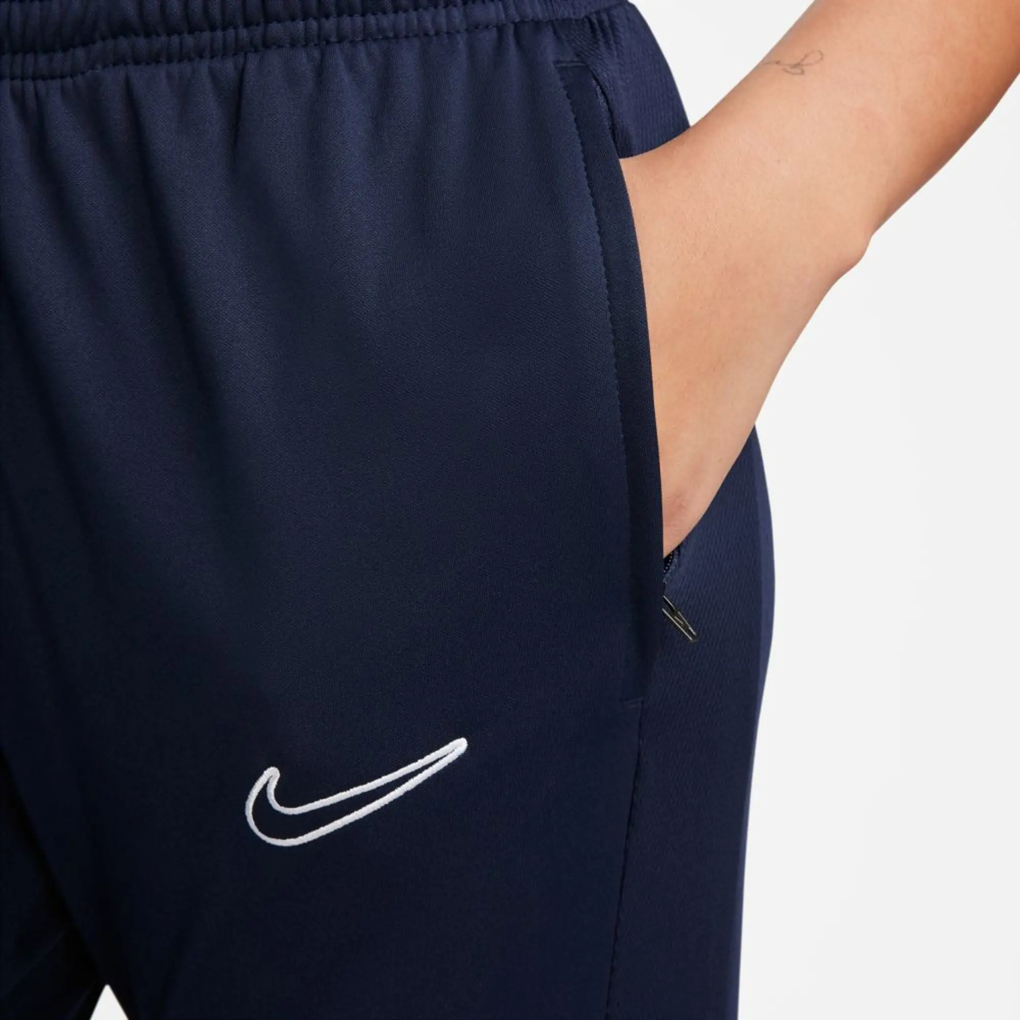 Nike Dr1671 Sweat Pants
