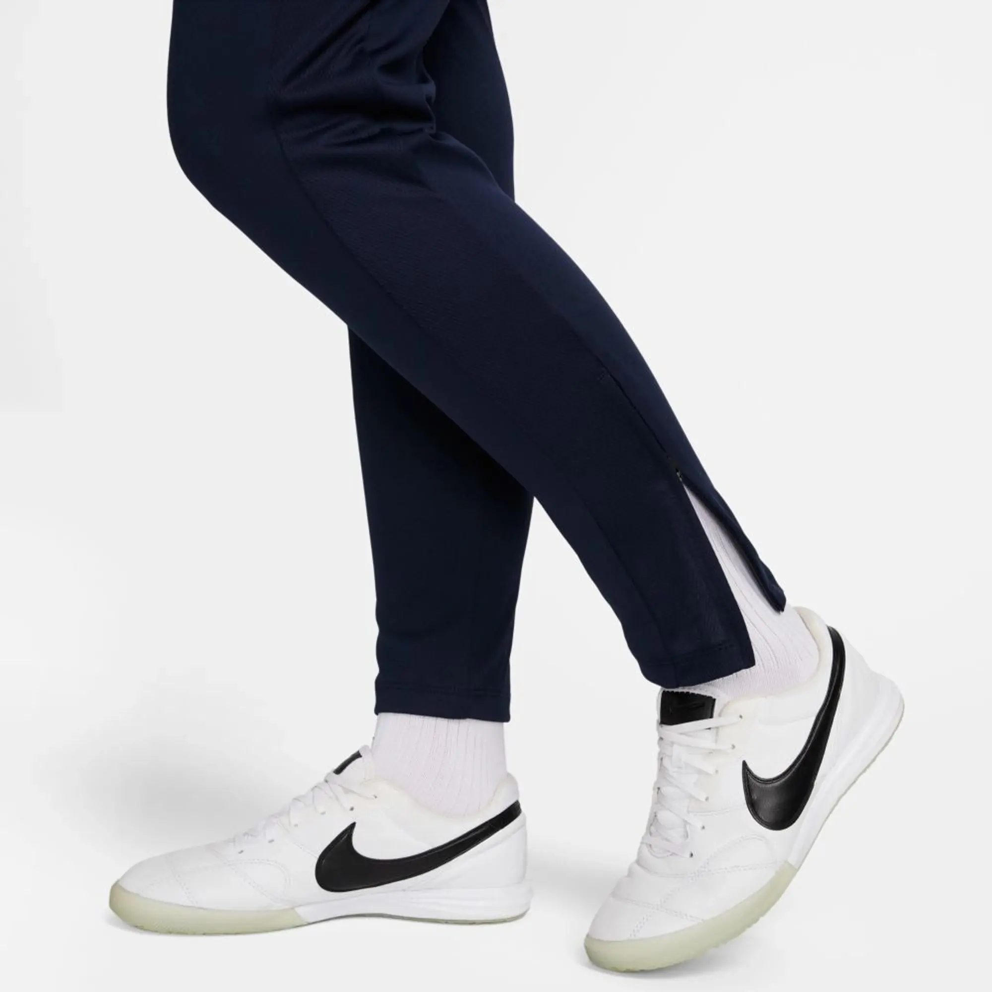 Nike Dr1671 Sweat Pants