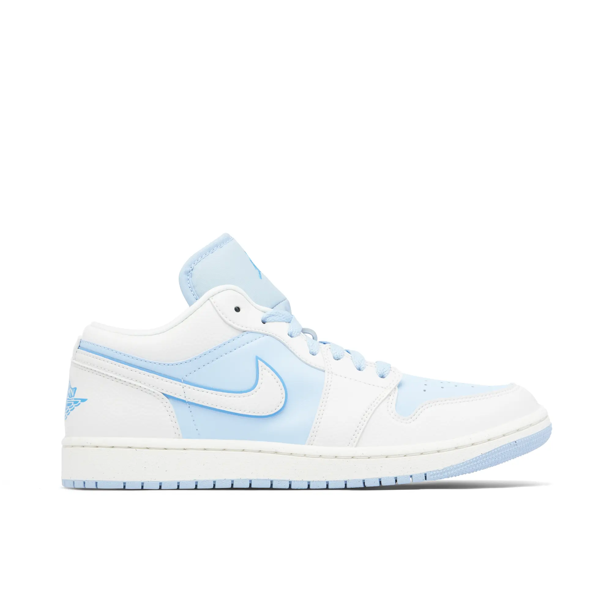 Nike Jordan Womens Air Jordan 1 Low SE