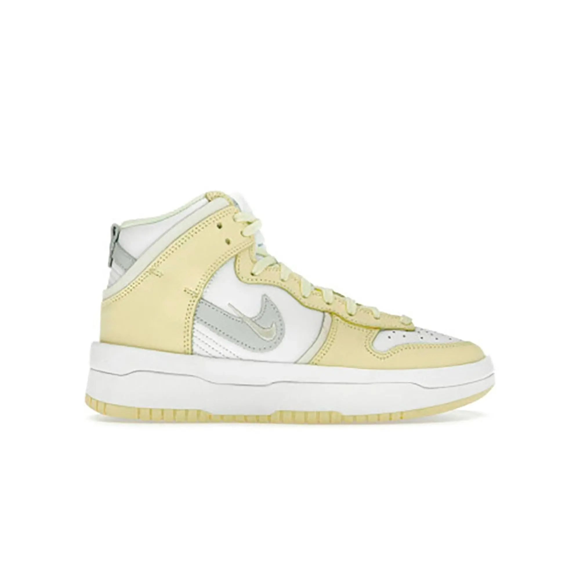 Nike Sportswear Womens Dunk High Up