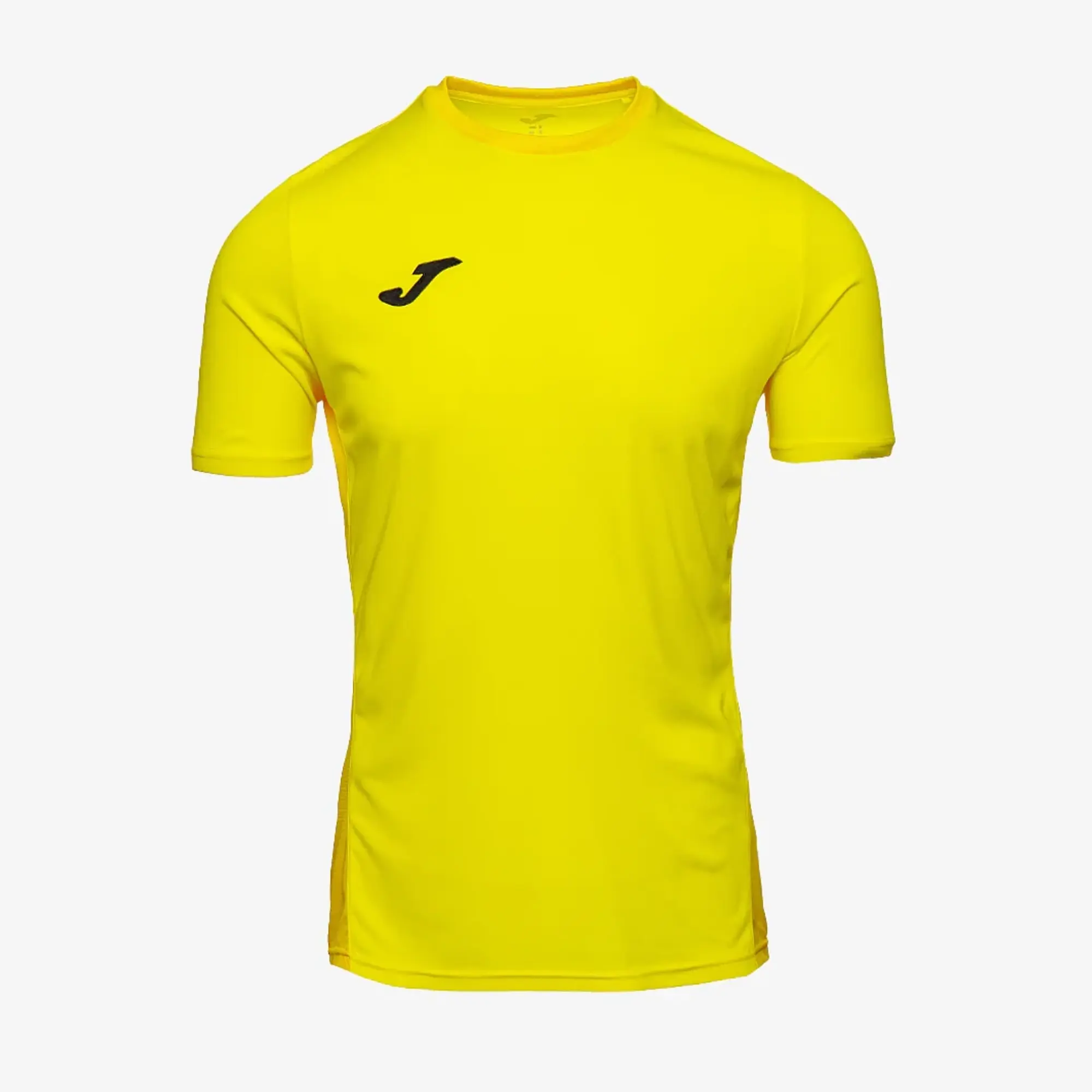 Joma Junior Winner II SS Shirt