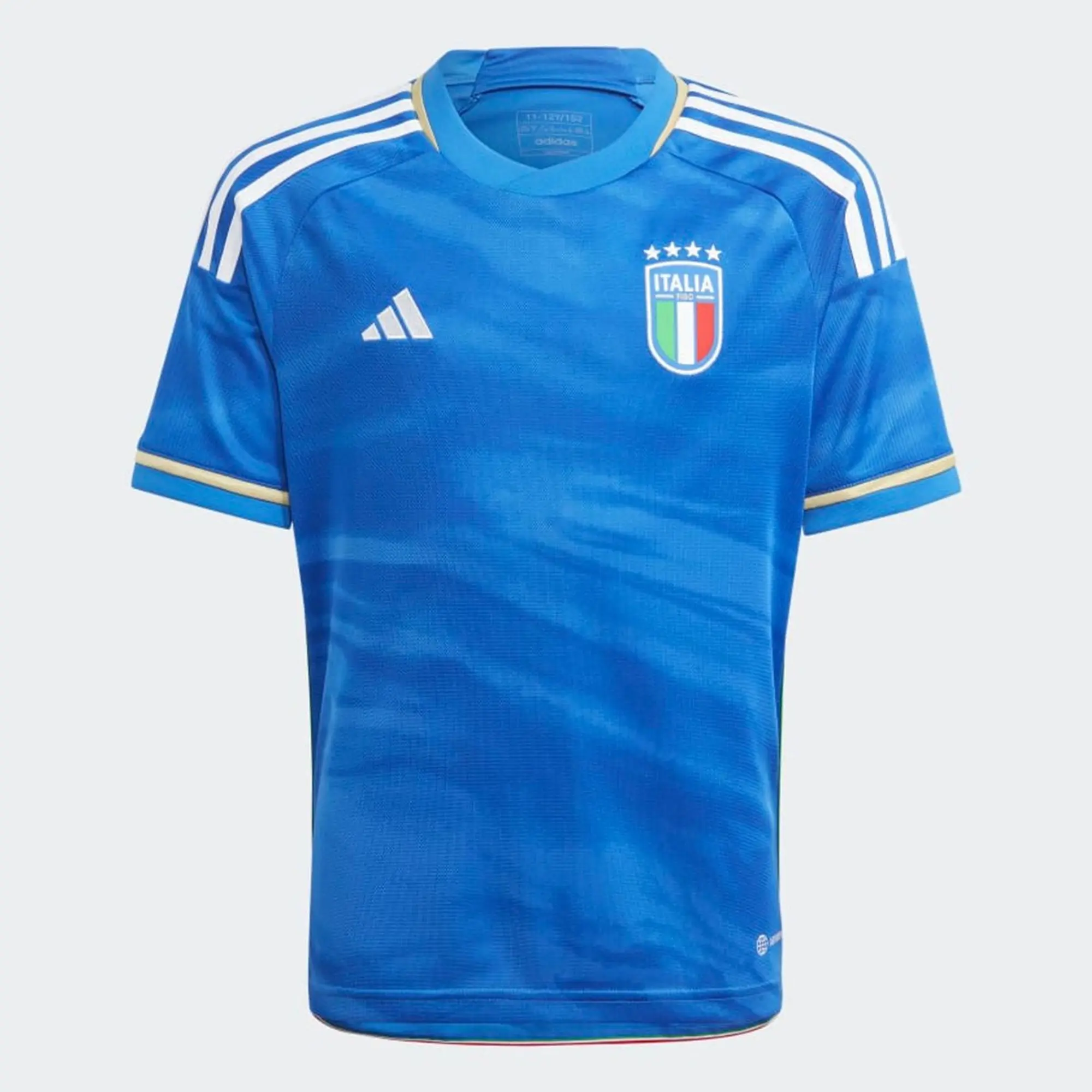 Cheap jersey shirts best sale