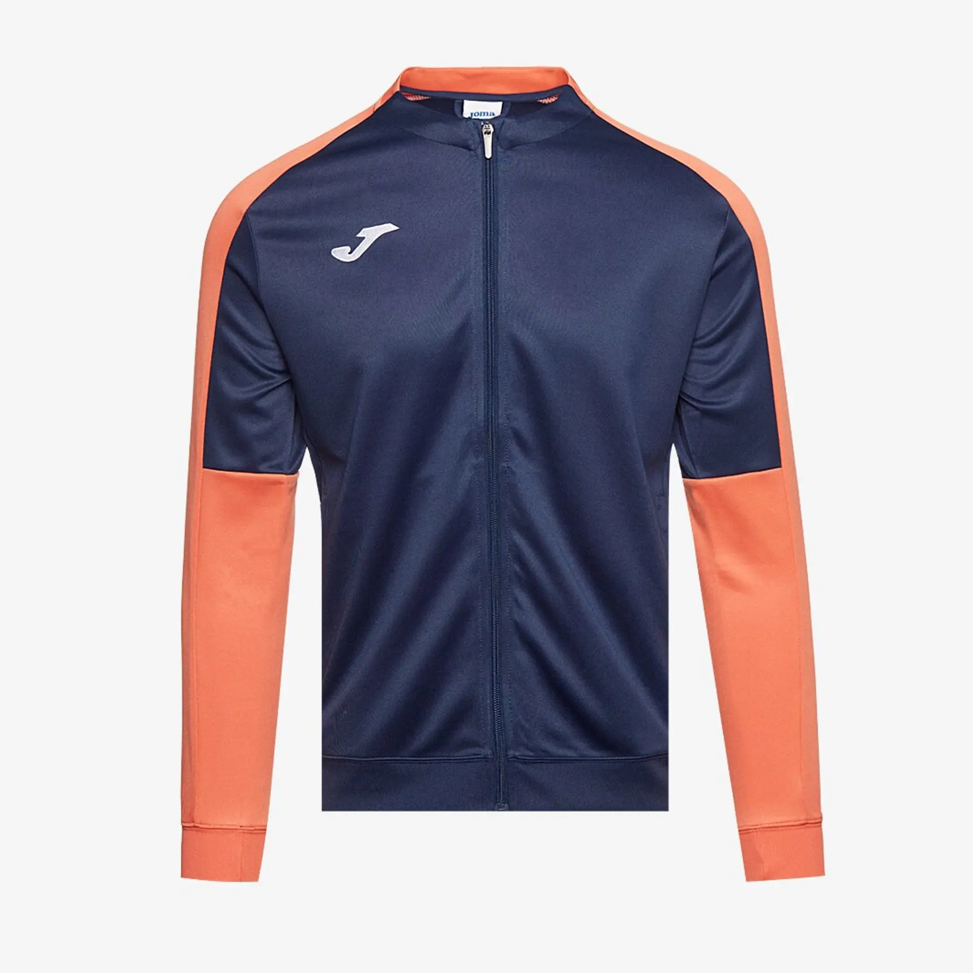 Joma Junior Eco Championship Full Tracksuit