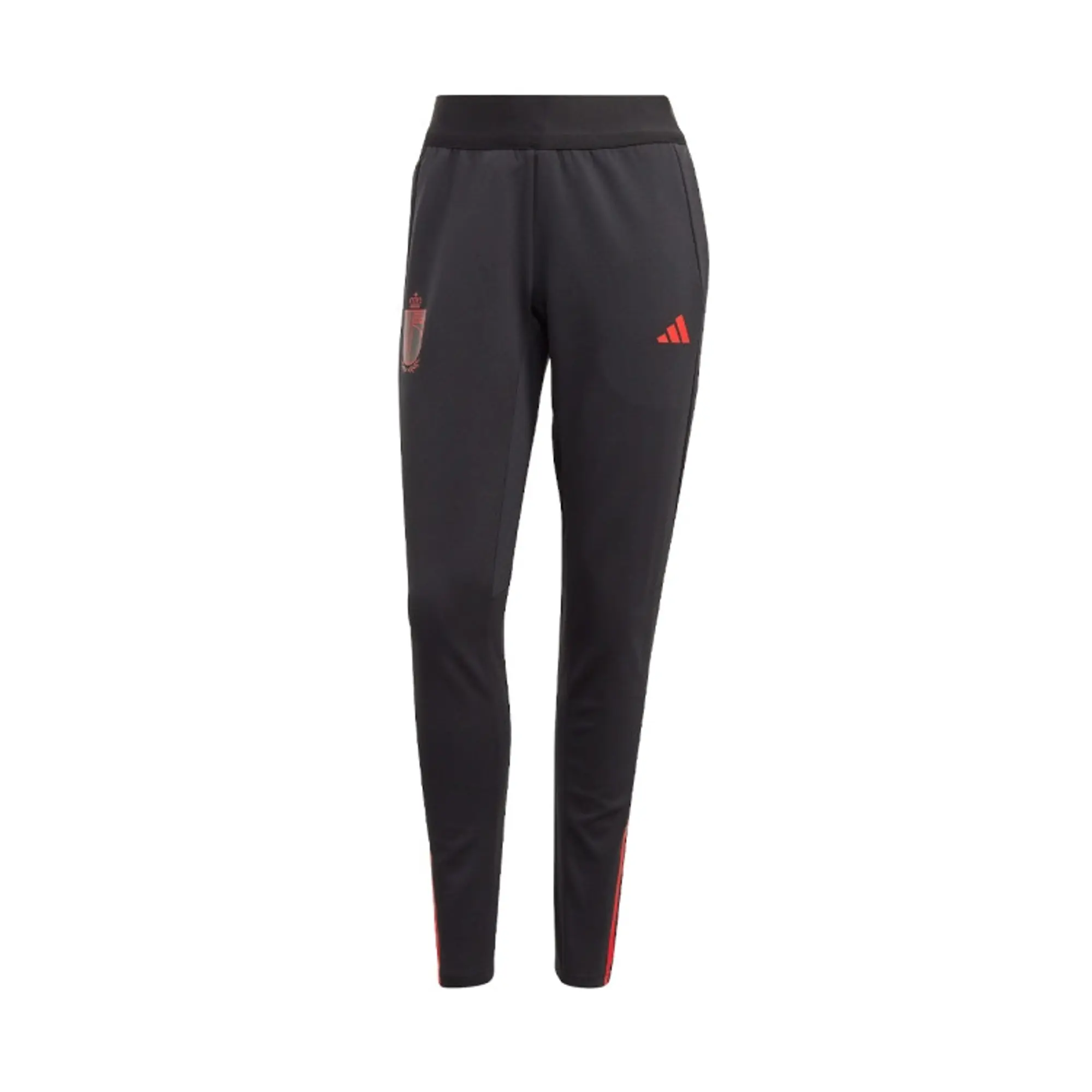 adidas Belgium 2023 Womens Training Pant
