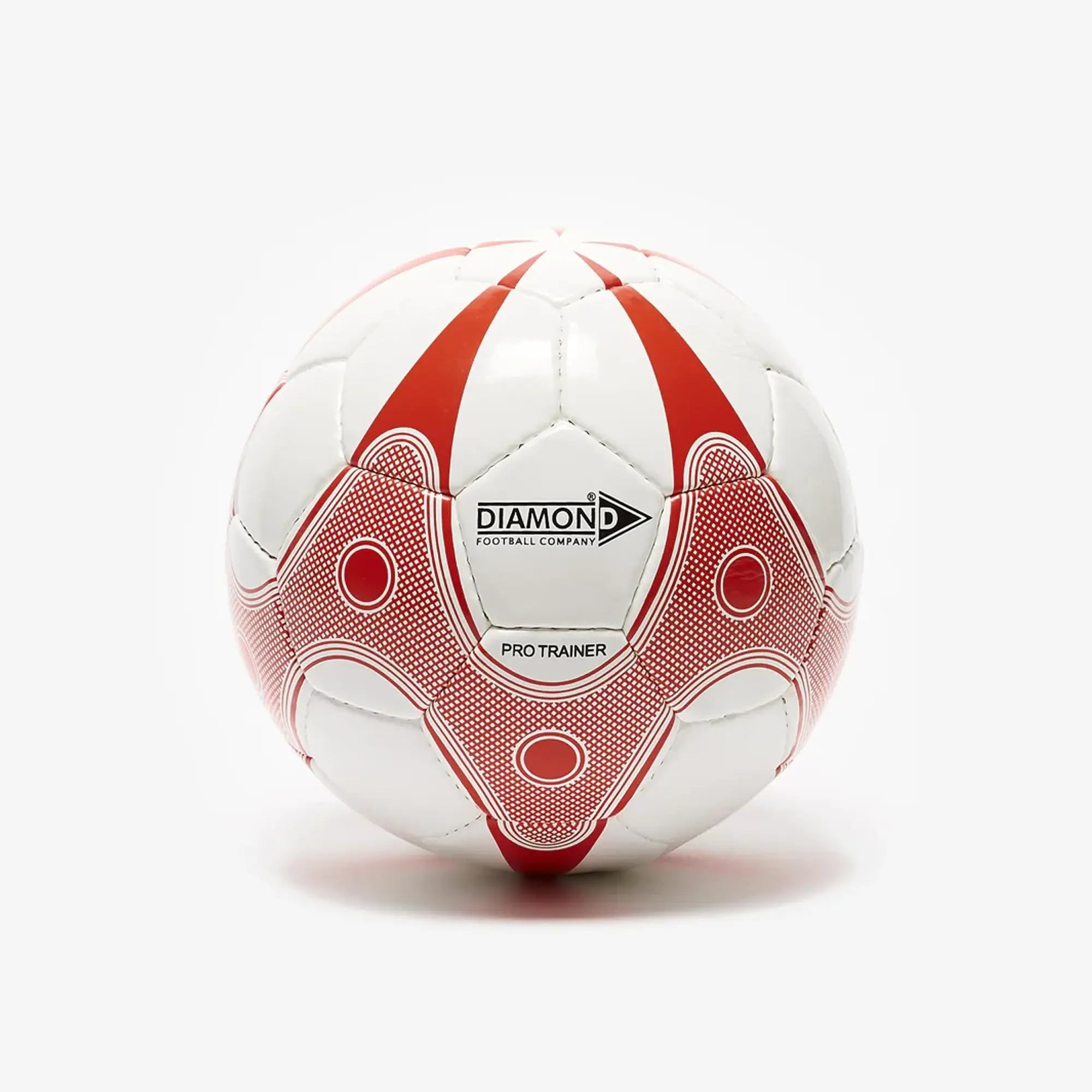 Diamond Skill Football Size 2