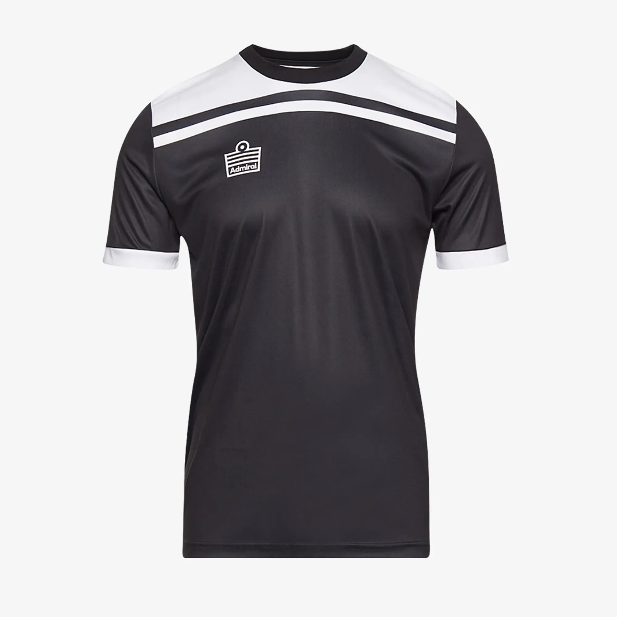 Admiral Lion Playing Shirt
