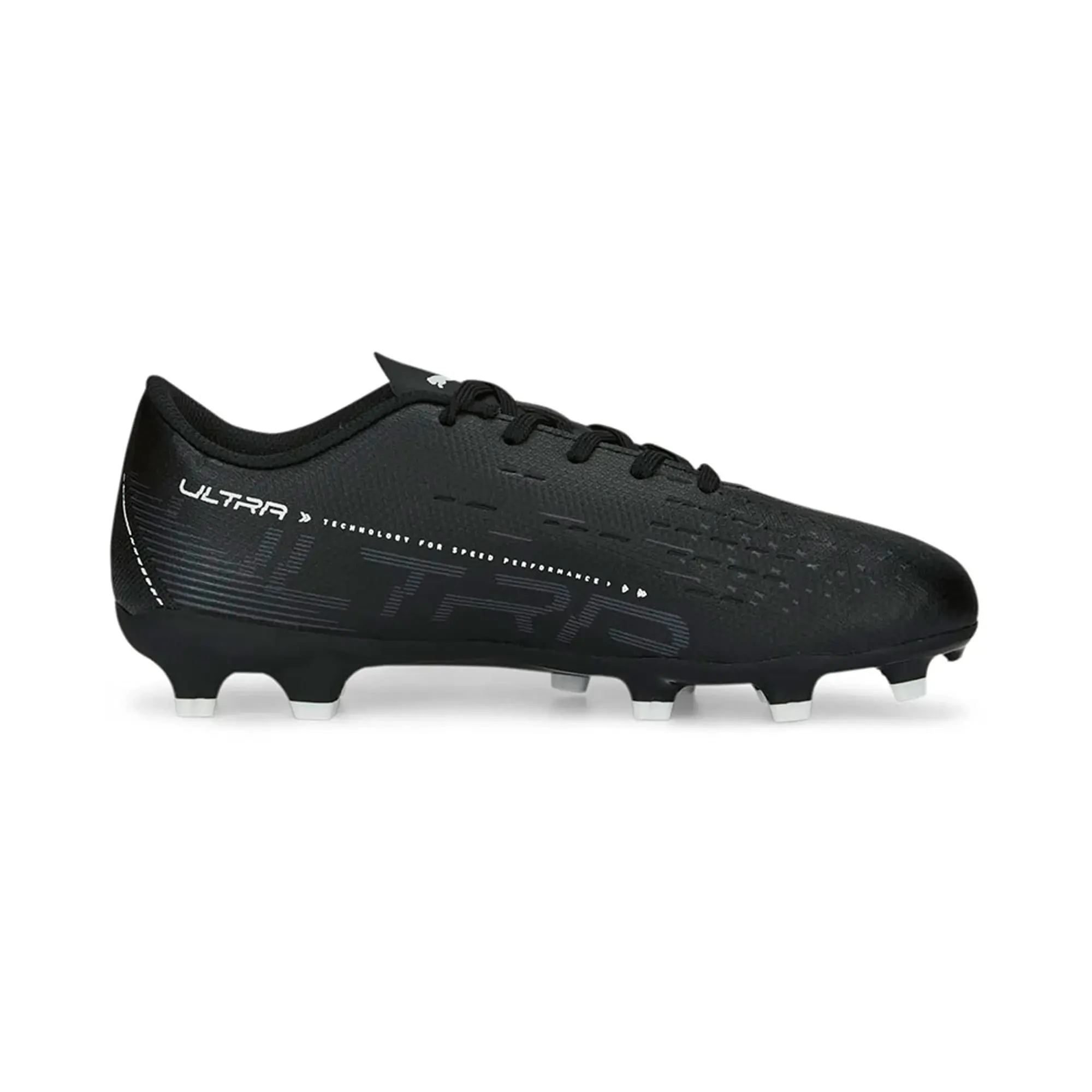 Puma Kids Ultra Play FG AG