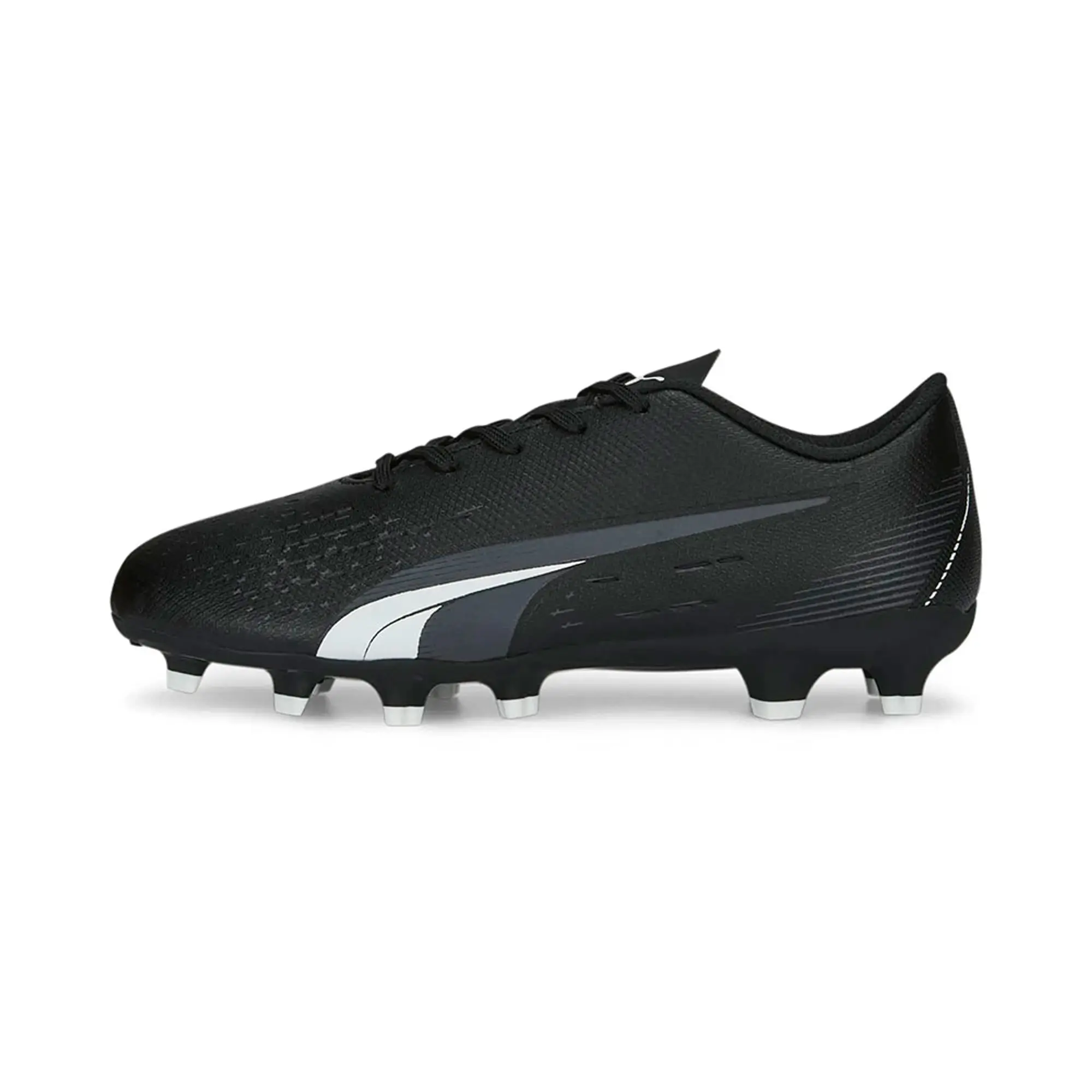 Puma Kids Ultra Play FG AG