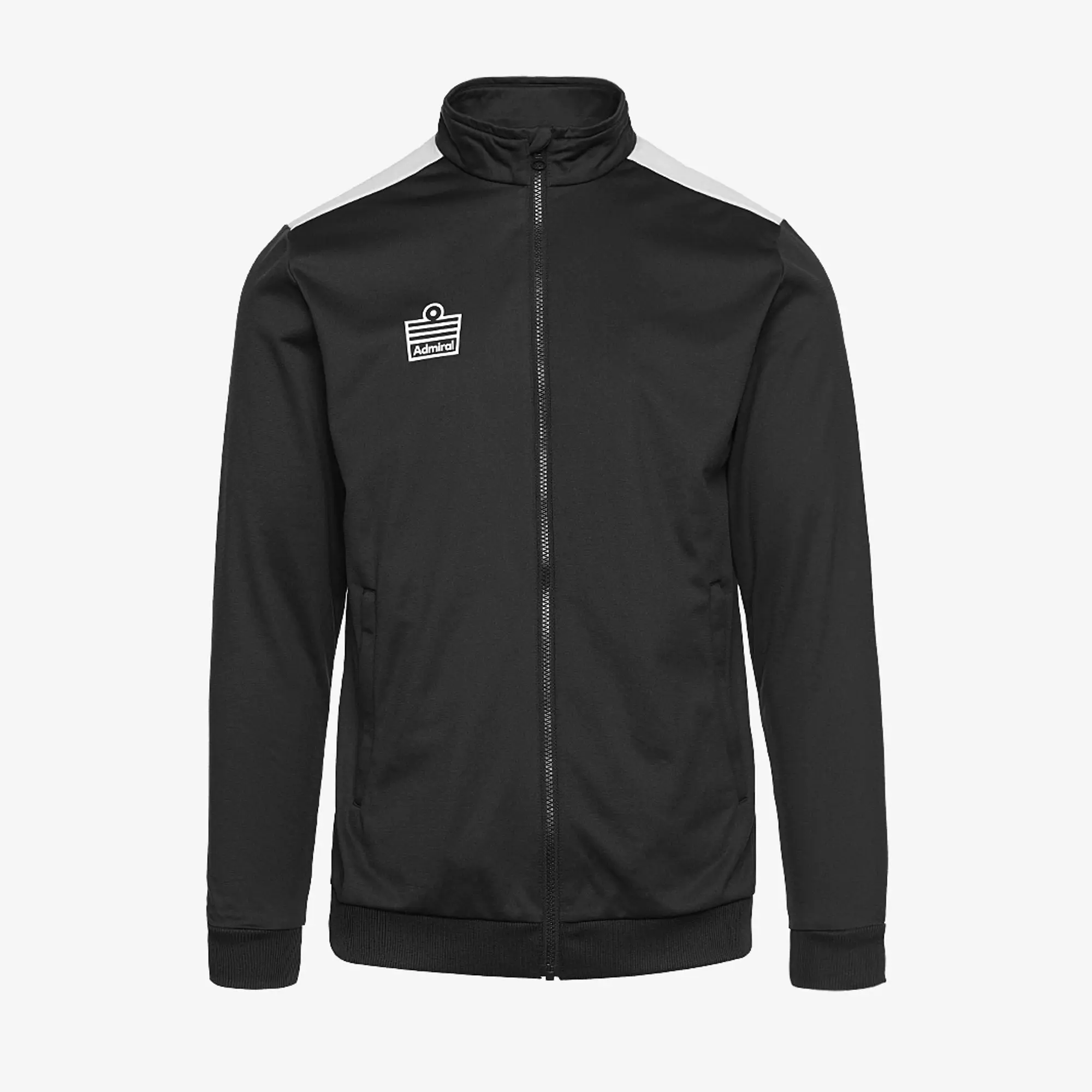 Admiral Volt Track Jacket
