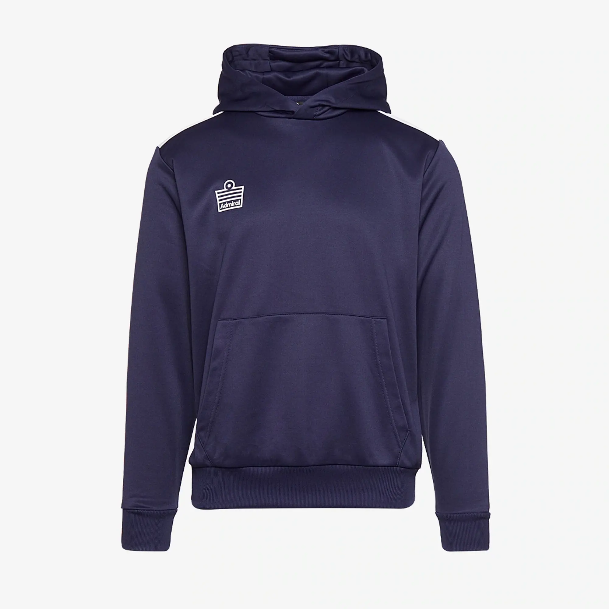 Admiral Junior Volt Hoodie